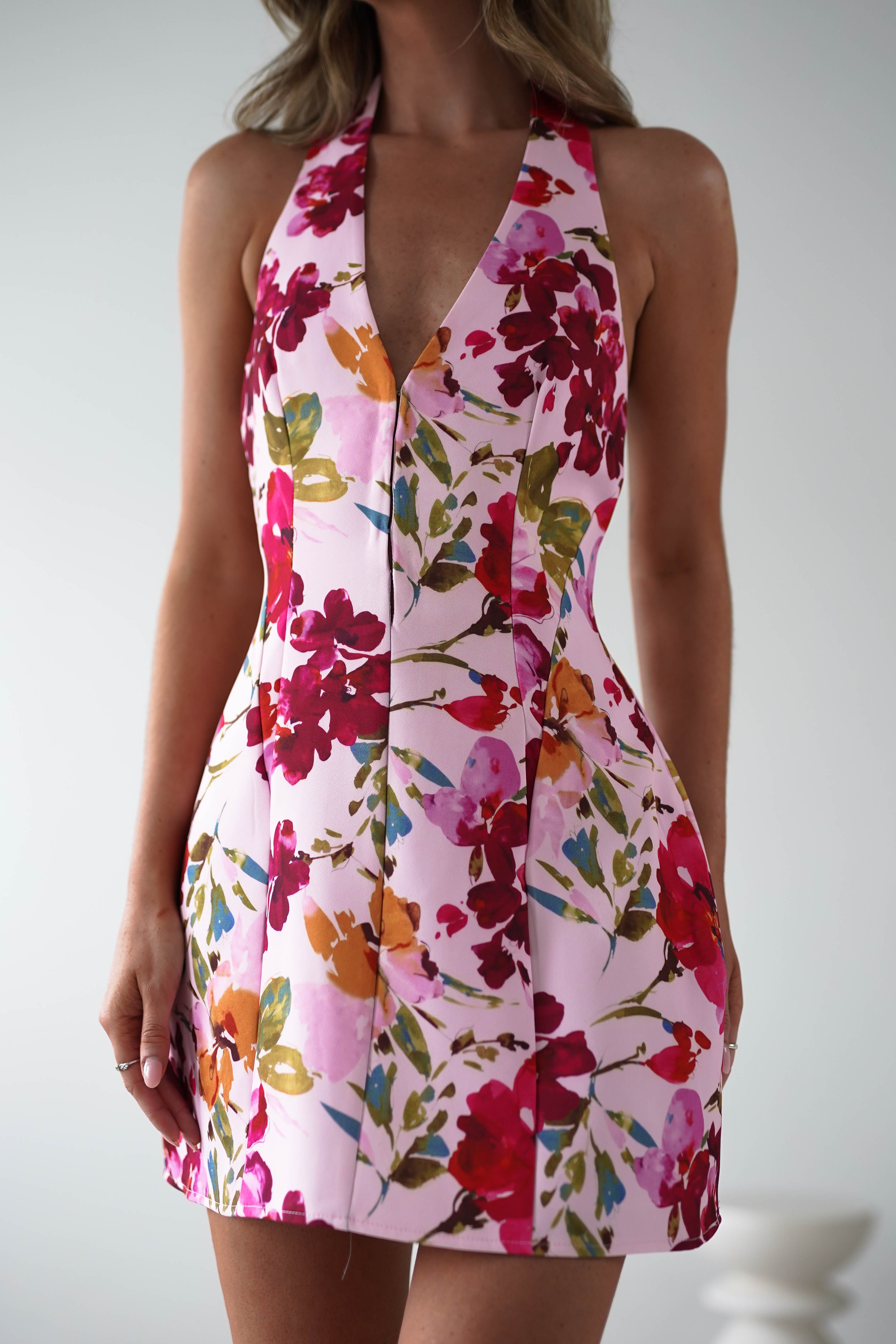  | Oh Hello Clothing