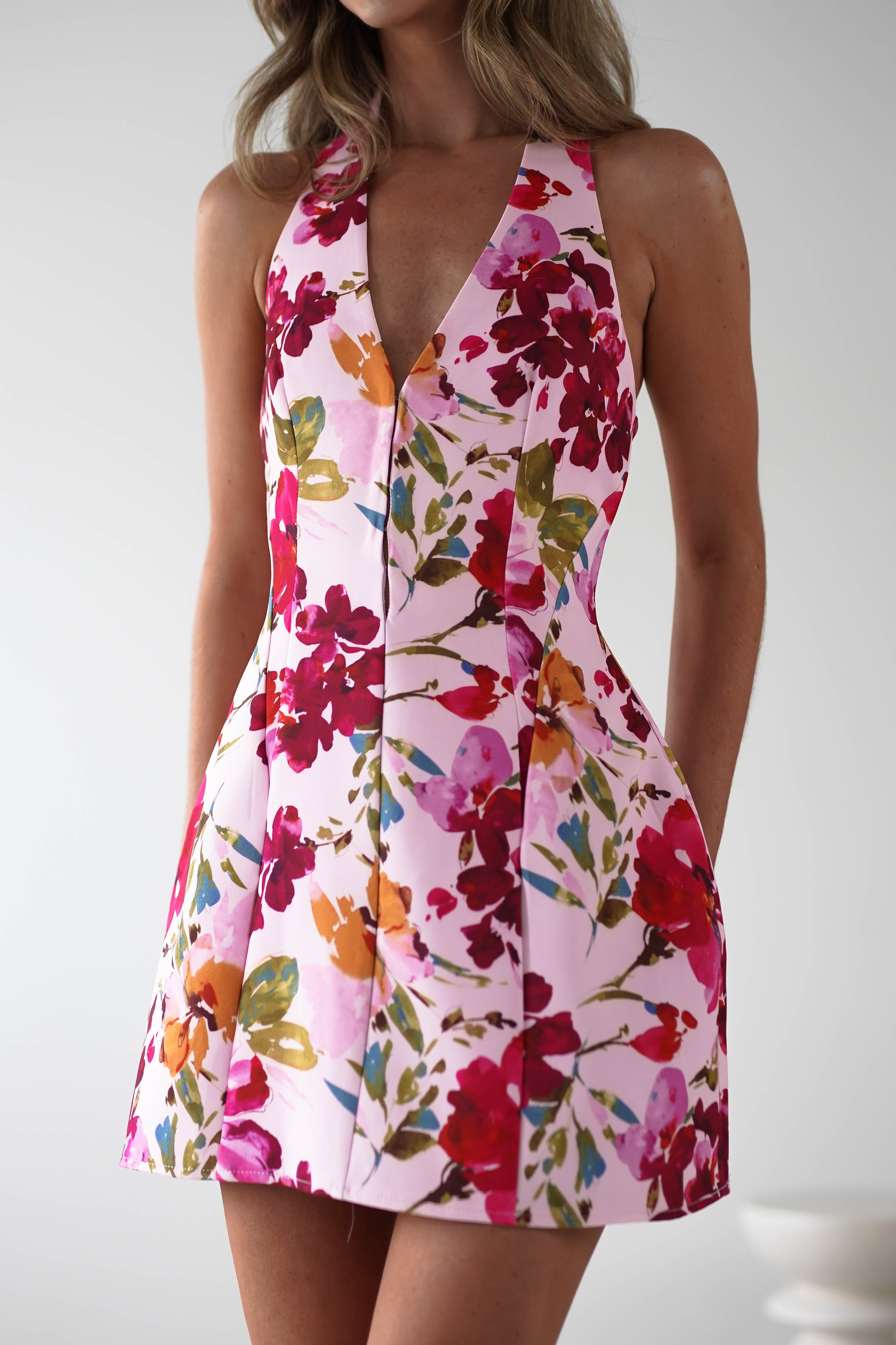  | Oh Hello Clothing