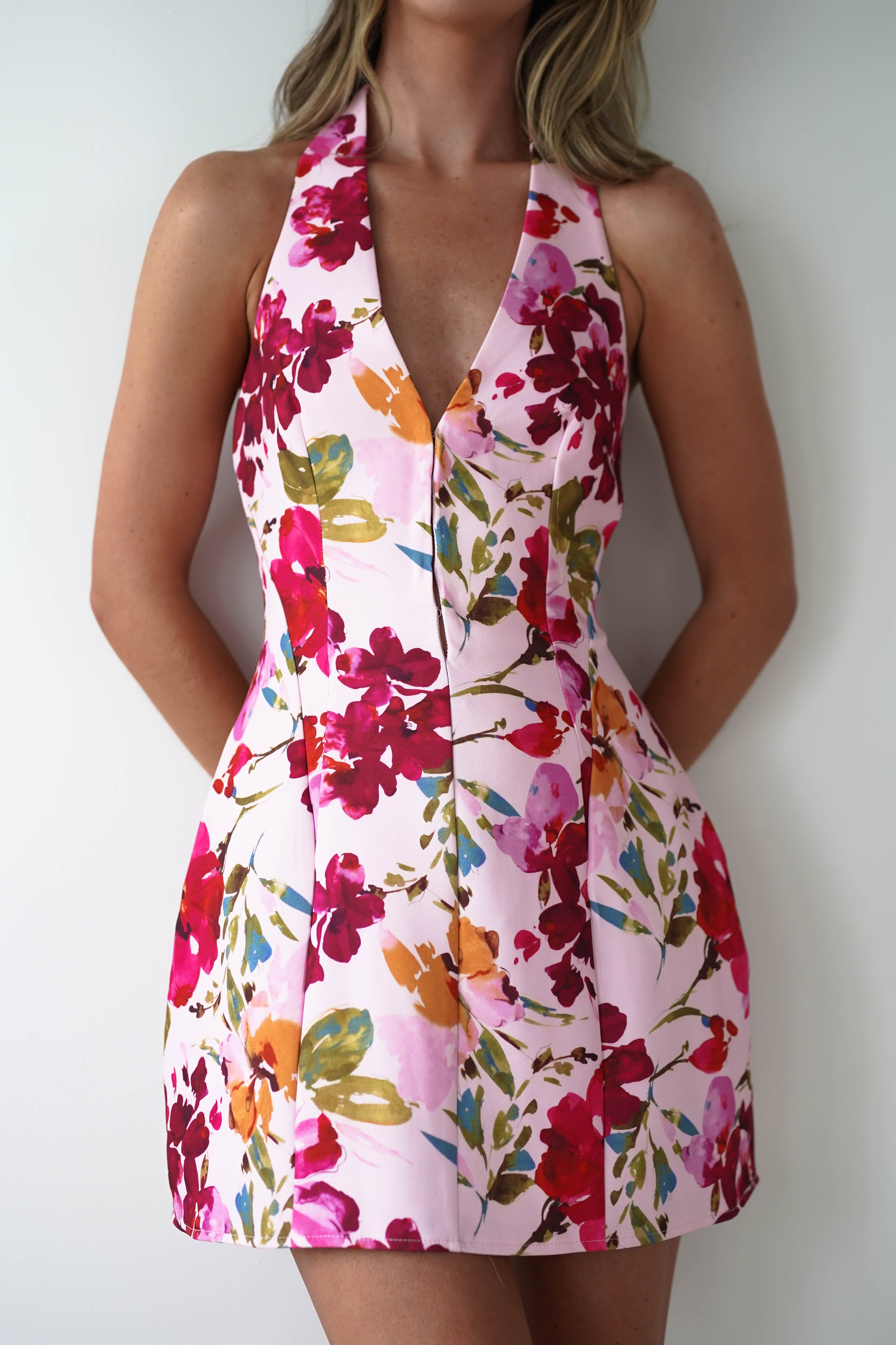  | Oh Hello Clothing