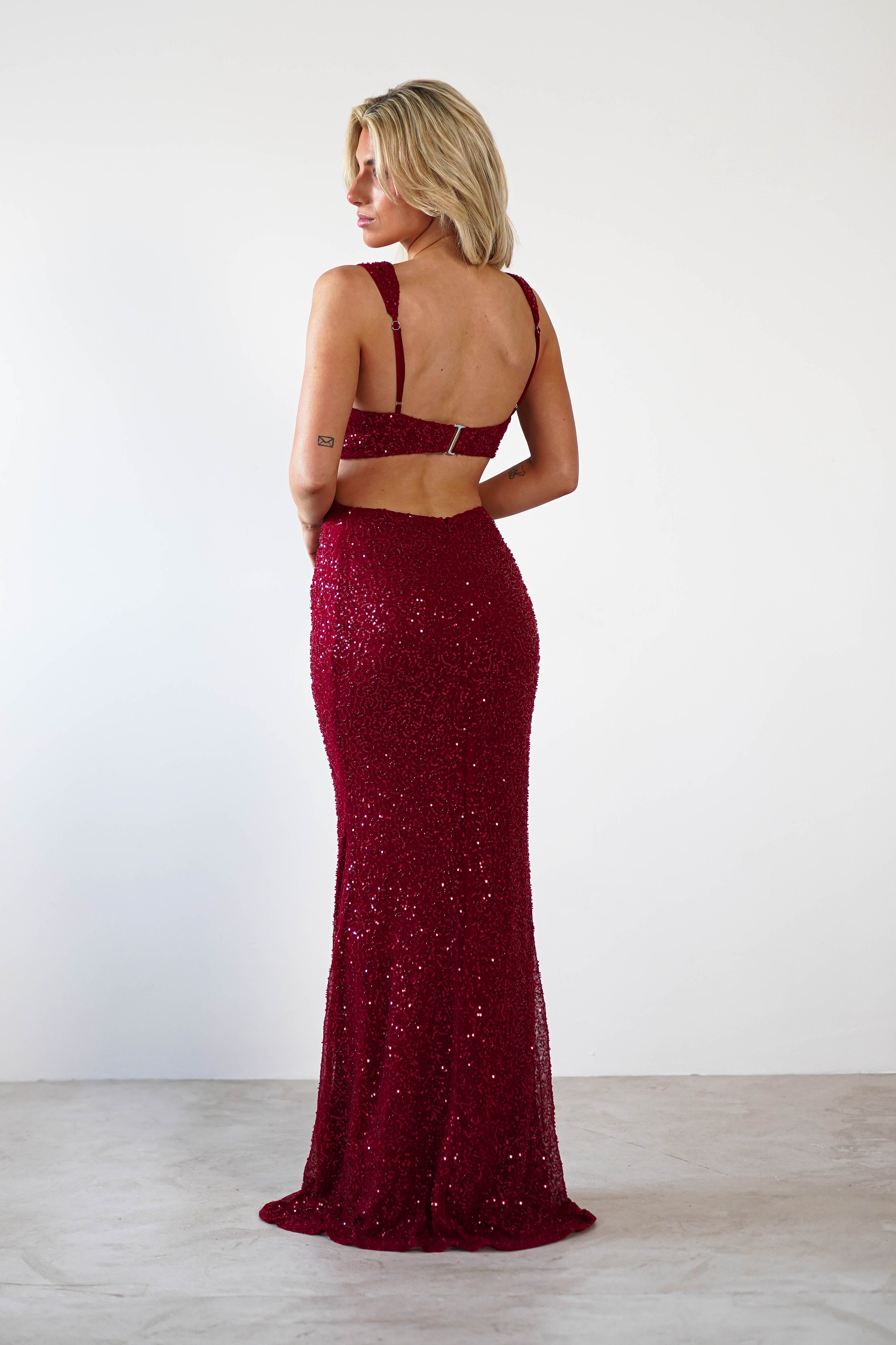  | Oh Hello Clothing