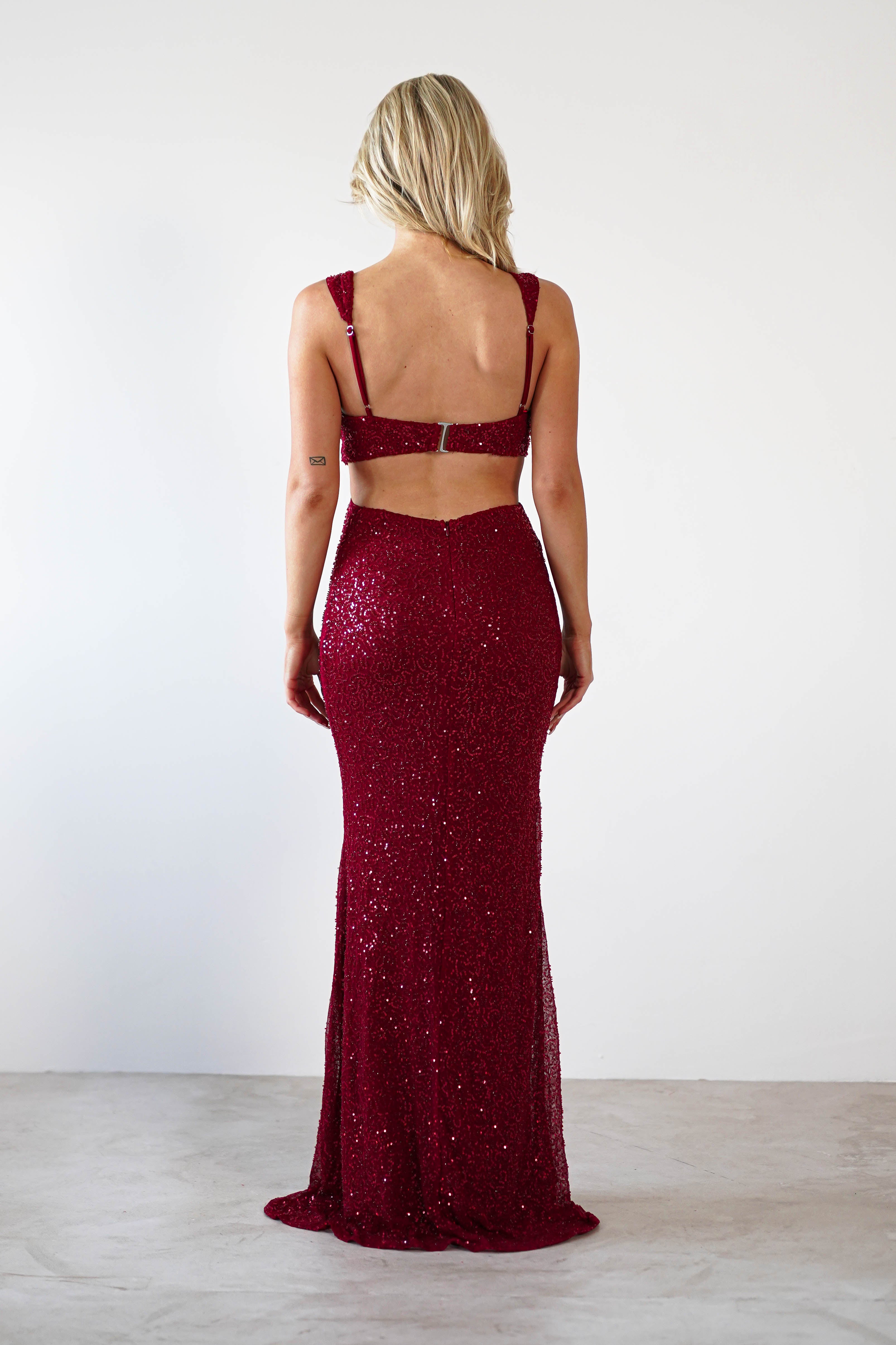  | Oh Hello Clothing