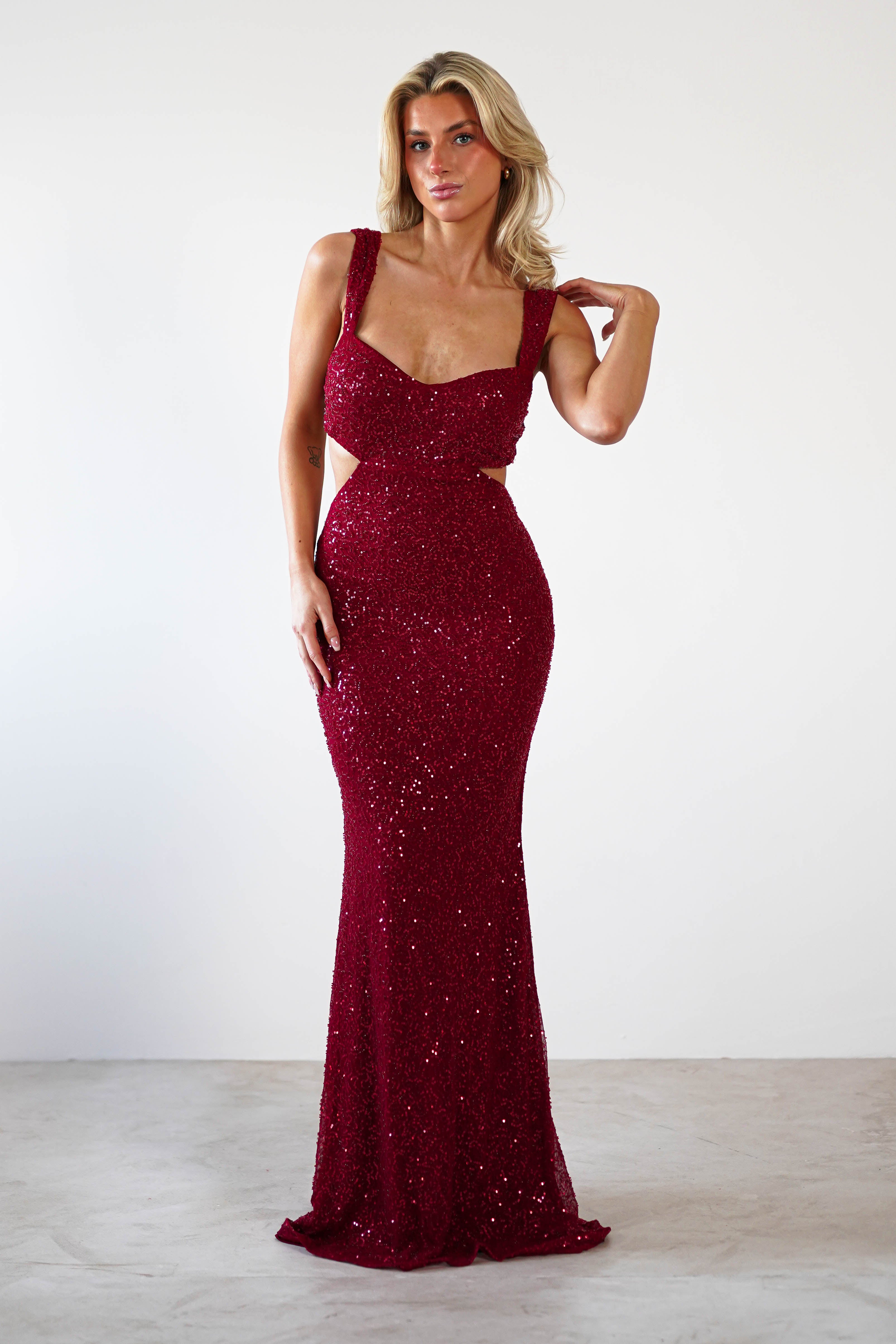  | Oh Hello Clothing