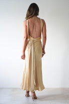  | Oh Hello Clothing