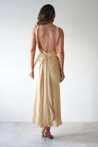  | Oh Hello Clothing