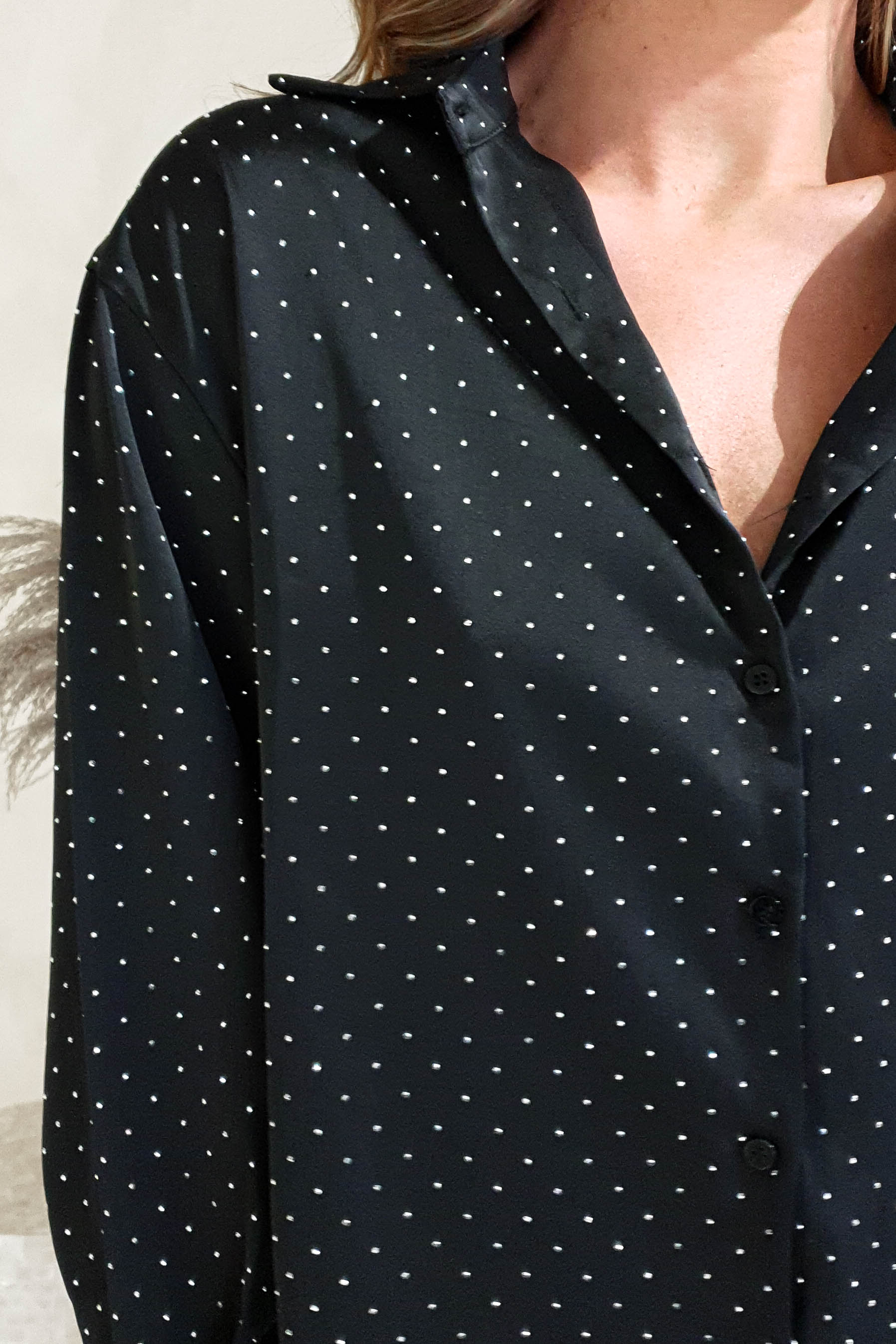  | Oh Hello Clothing