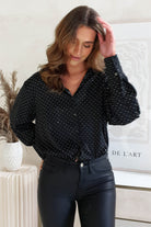 | Oh Hello Clothing