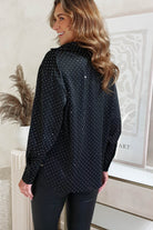  | Oh Hello Clothing