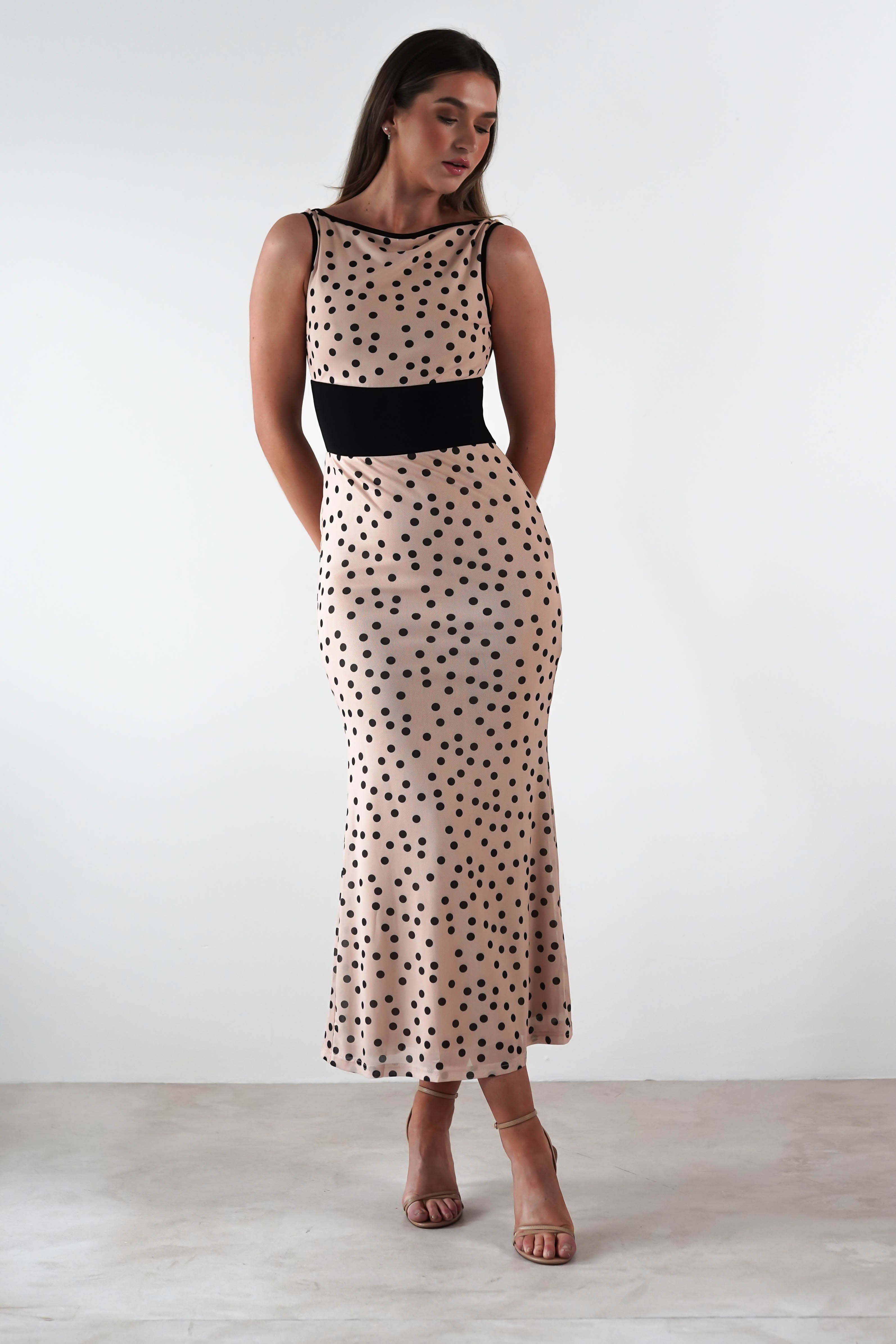  | Oh Hello Clothing