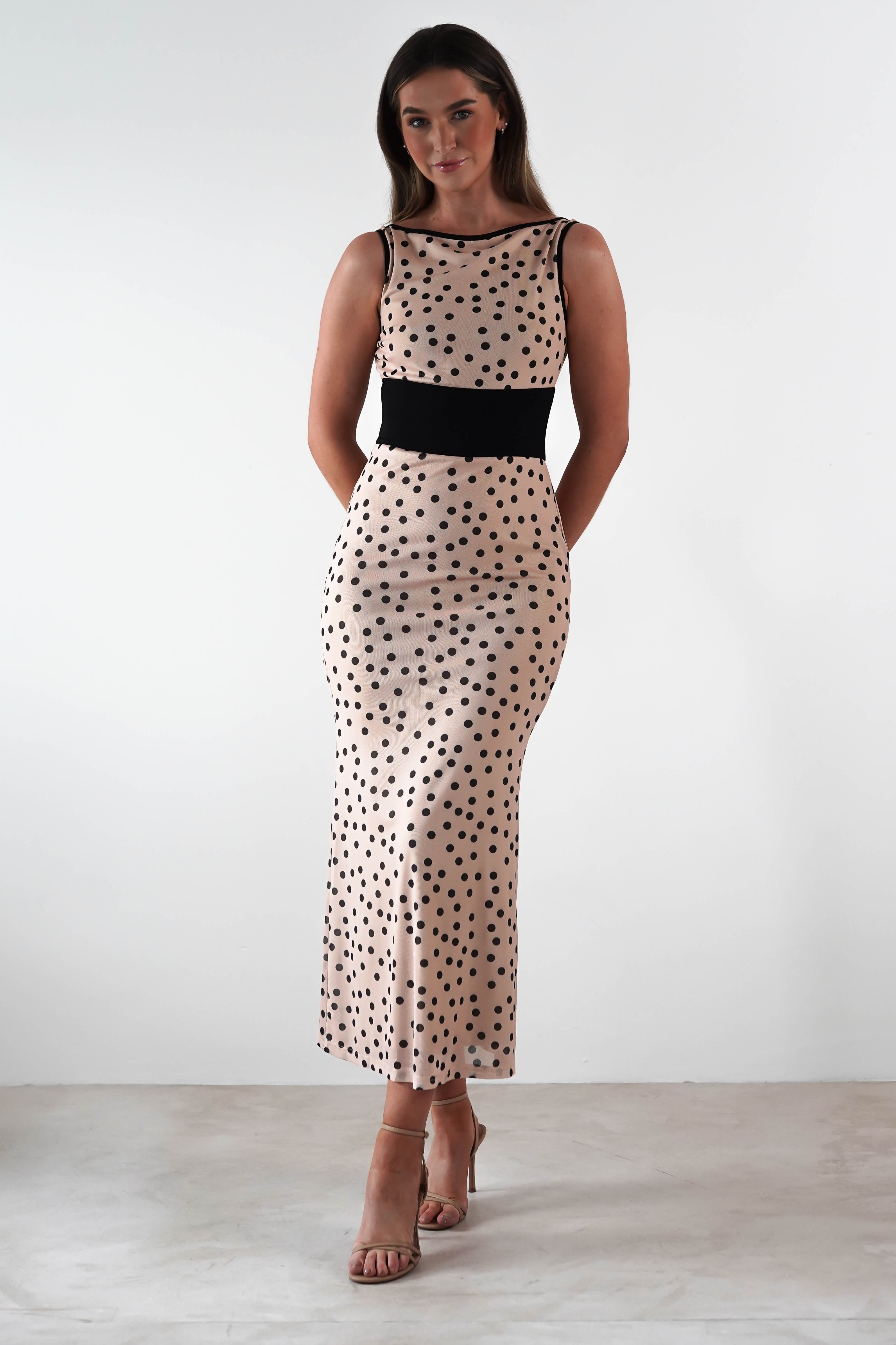  | Oh Hello Clothing