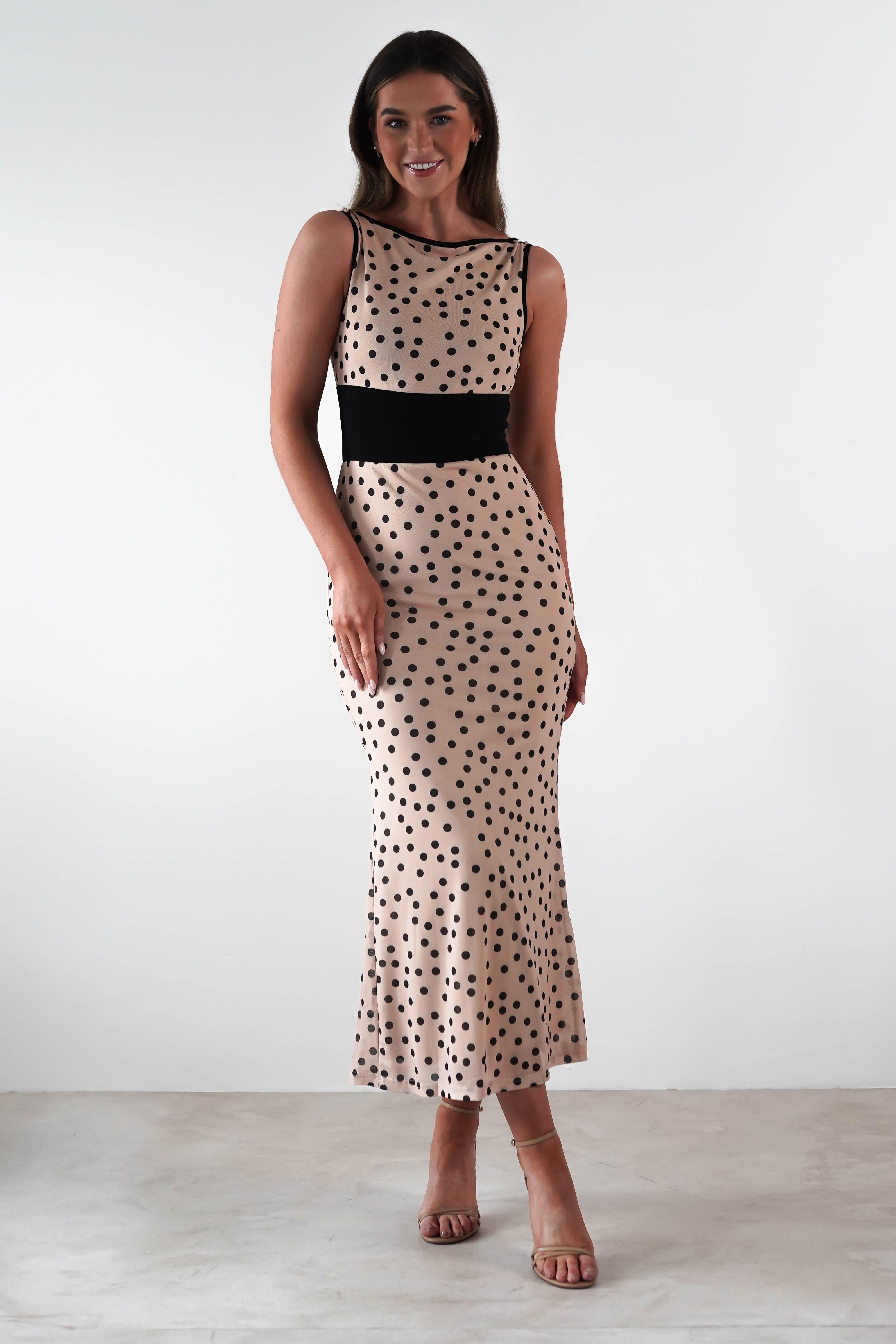  | Oh Hello Clothing