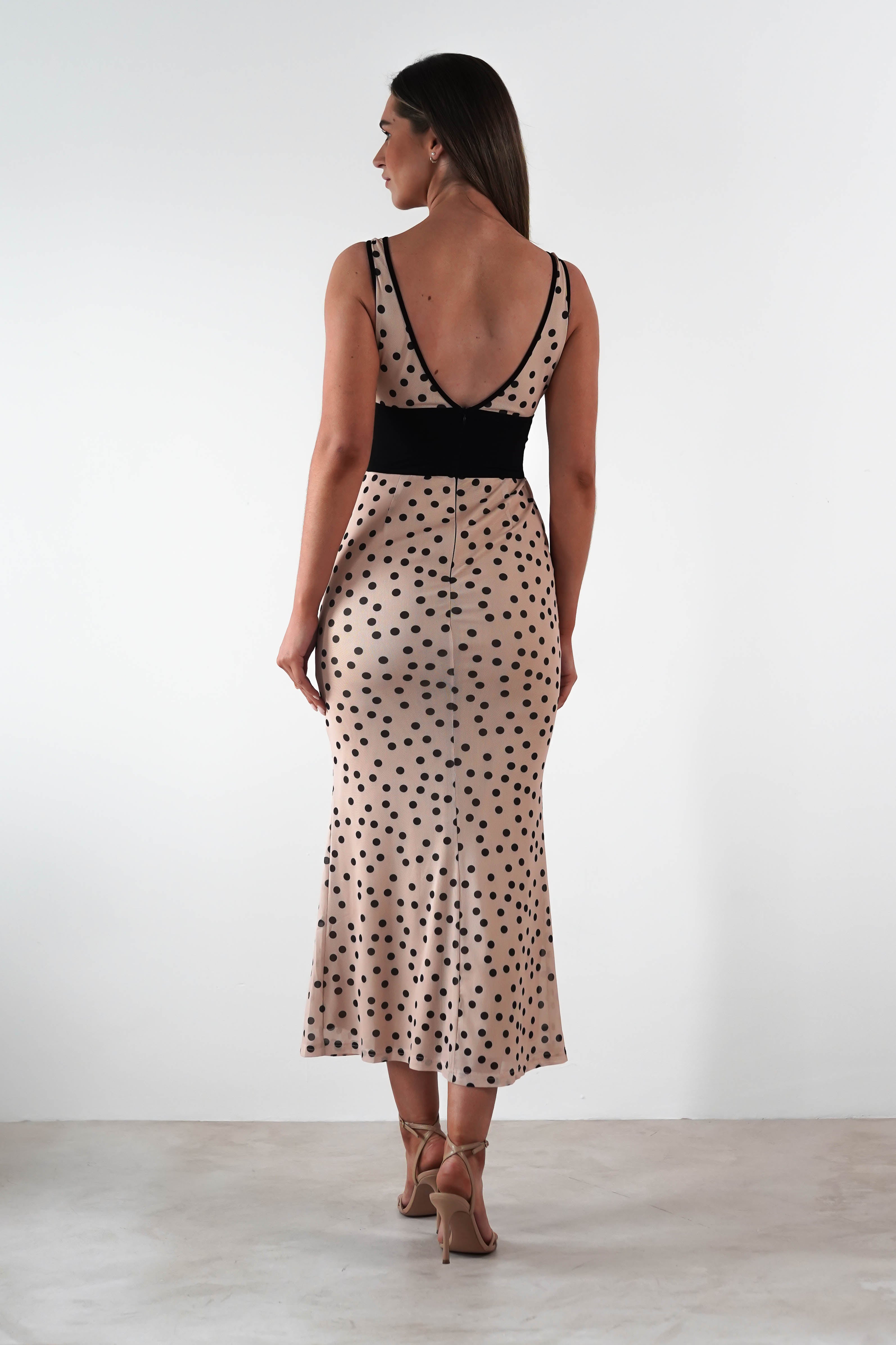  | Oh Hello Clothing