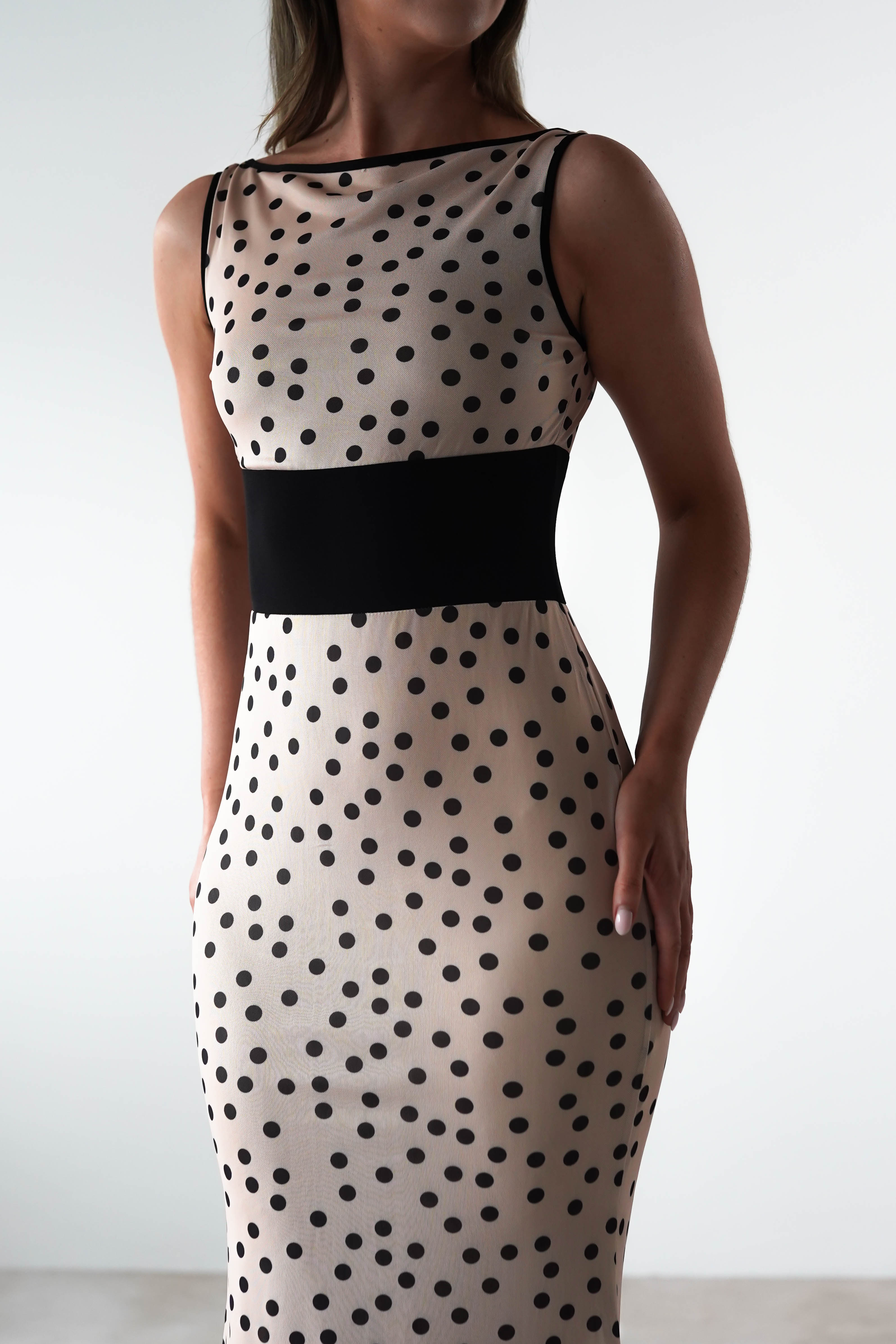  | Oh Hello Clothing