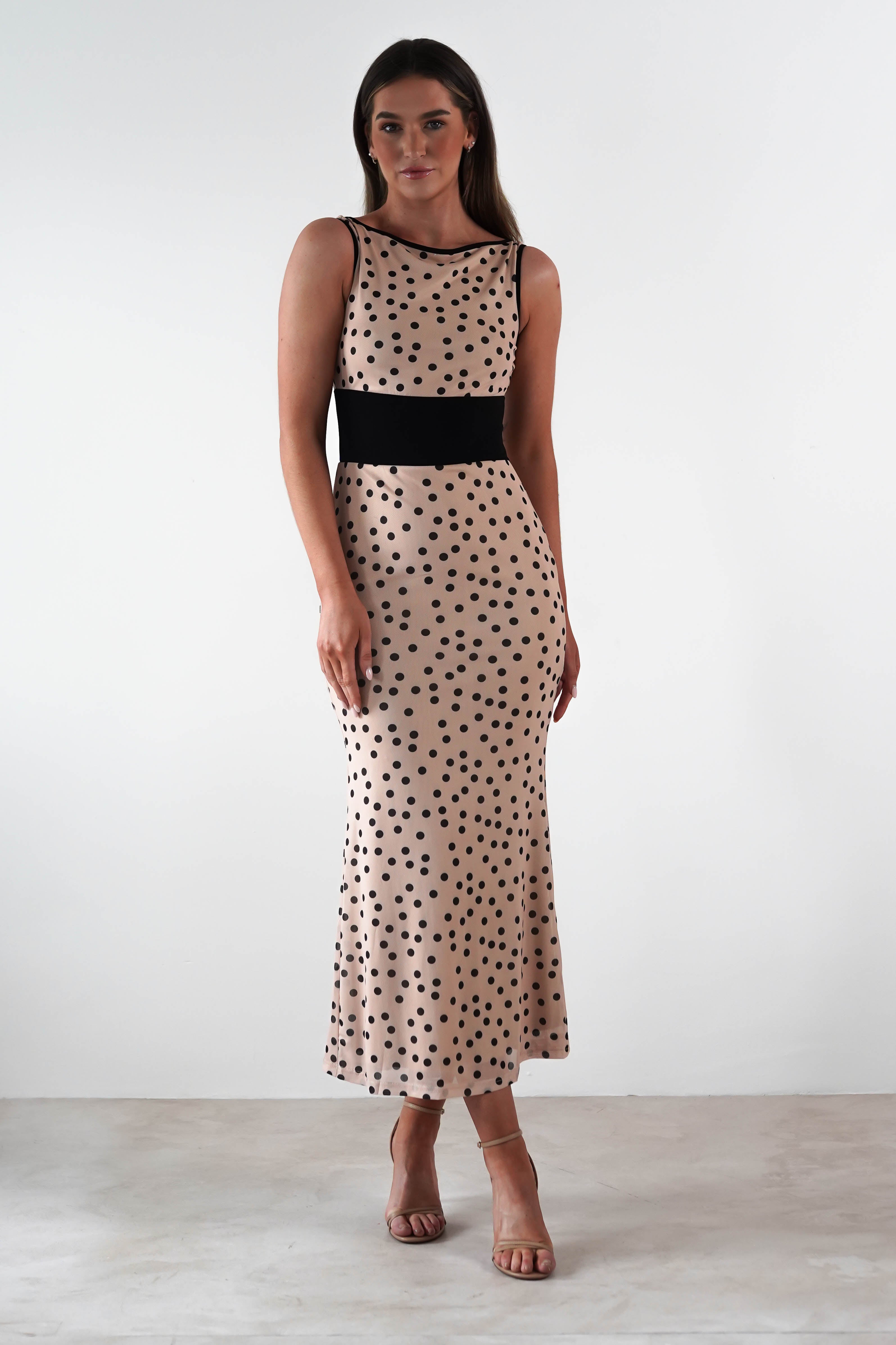  | Oh Hello Clothing