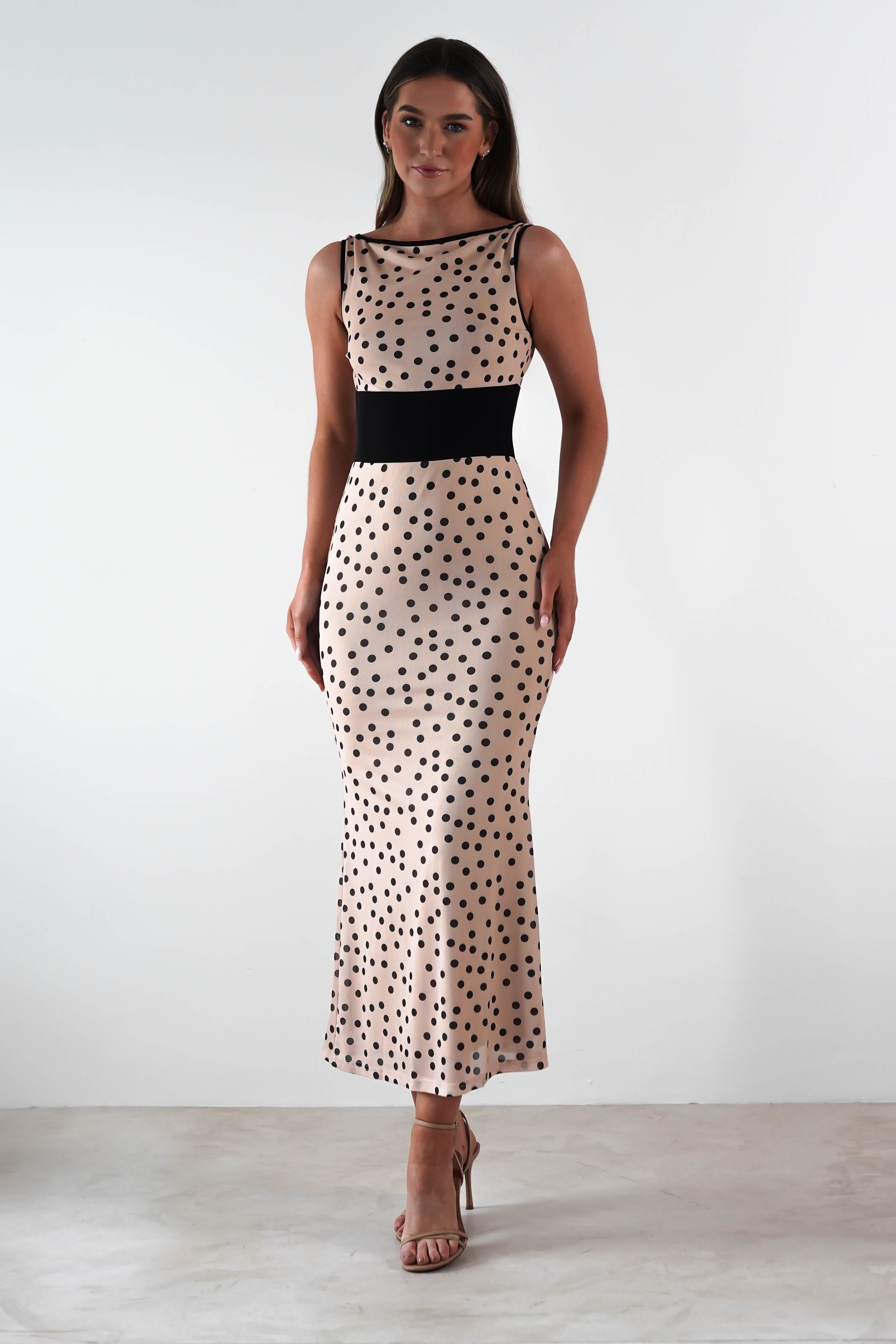  | Oh Hello Clothing