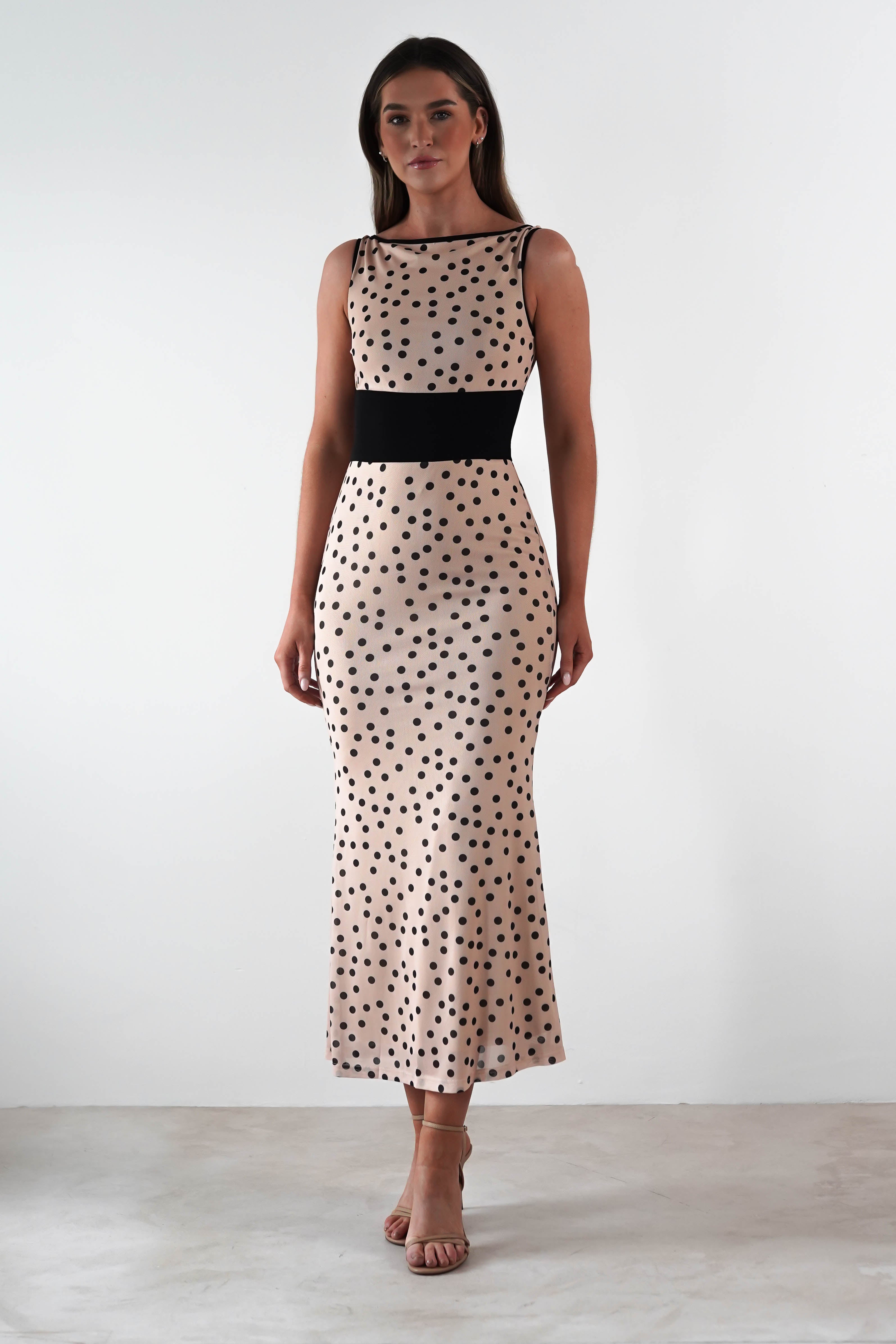  | Oh Hello Clothing