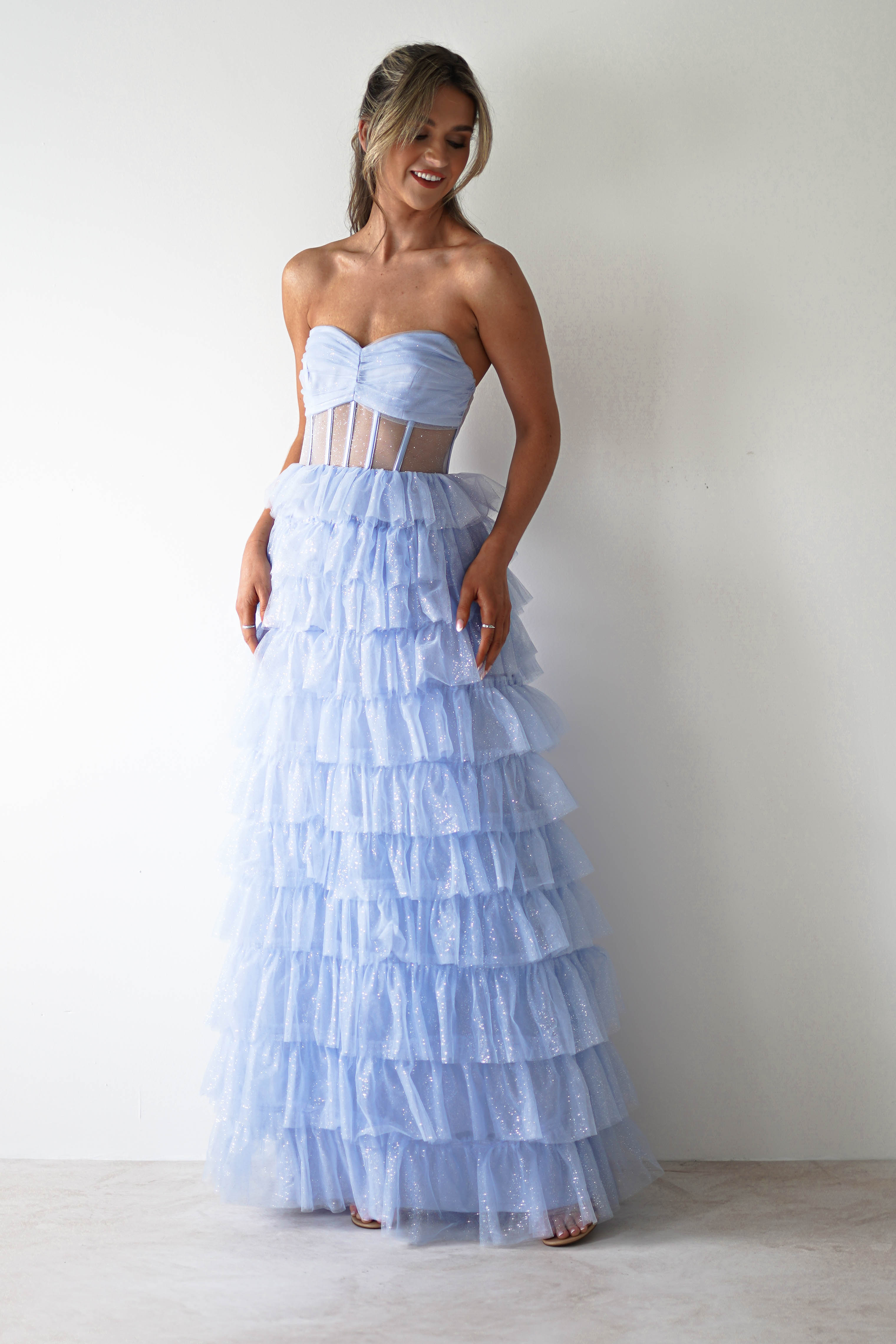  | Oh Hello Clothing