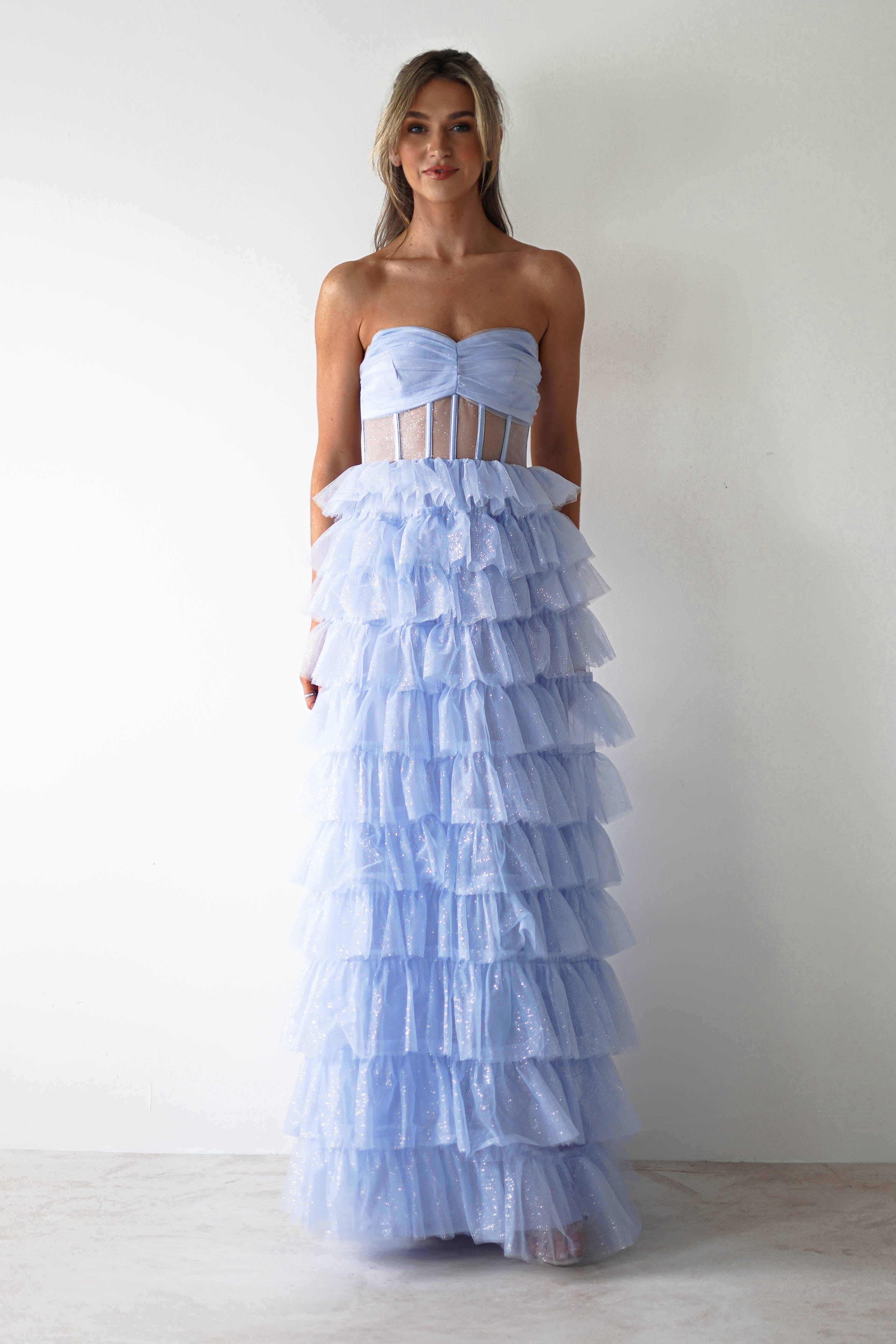  | Oh Hello Clothing