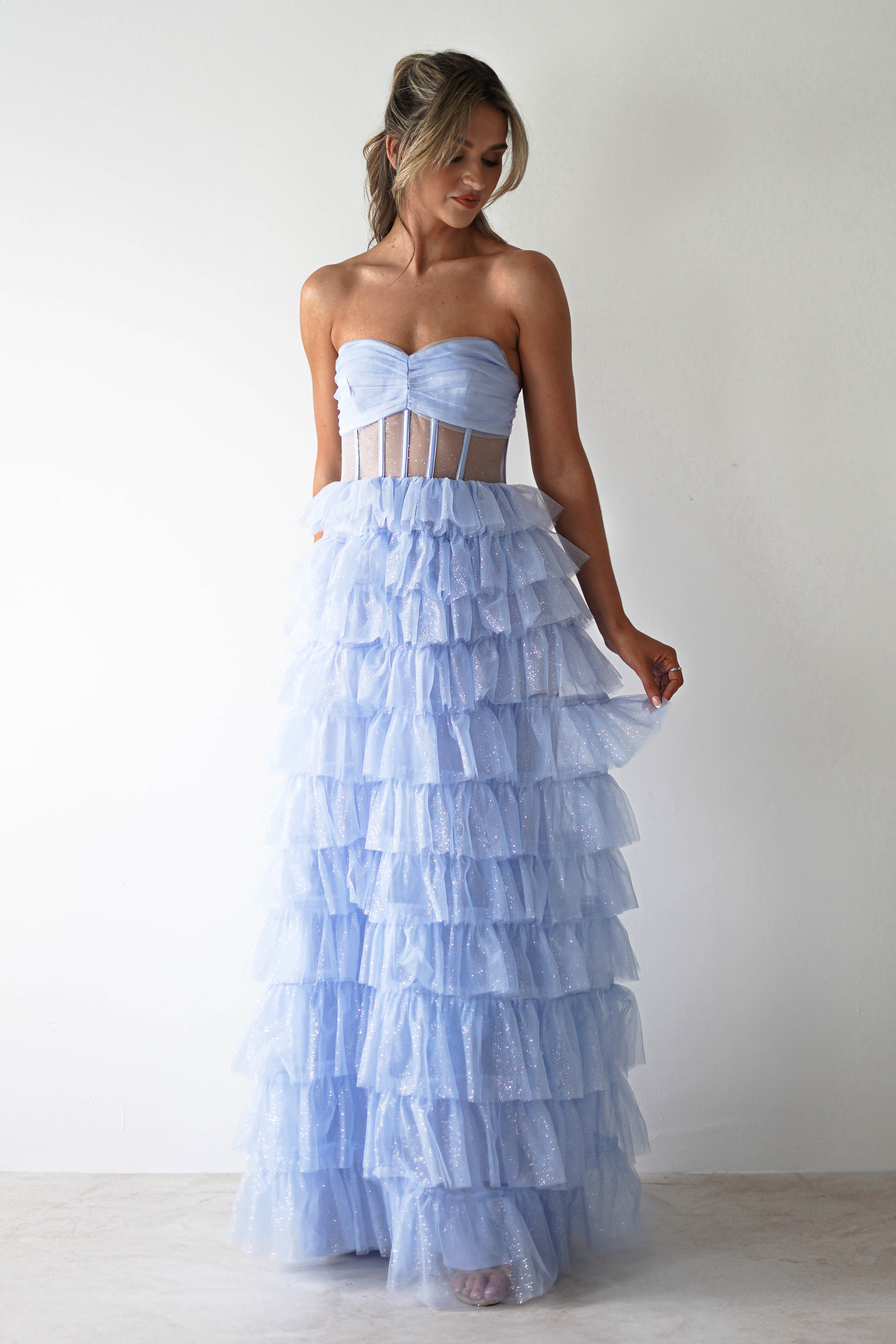  | Oh Hello Clothing