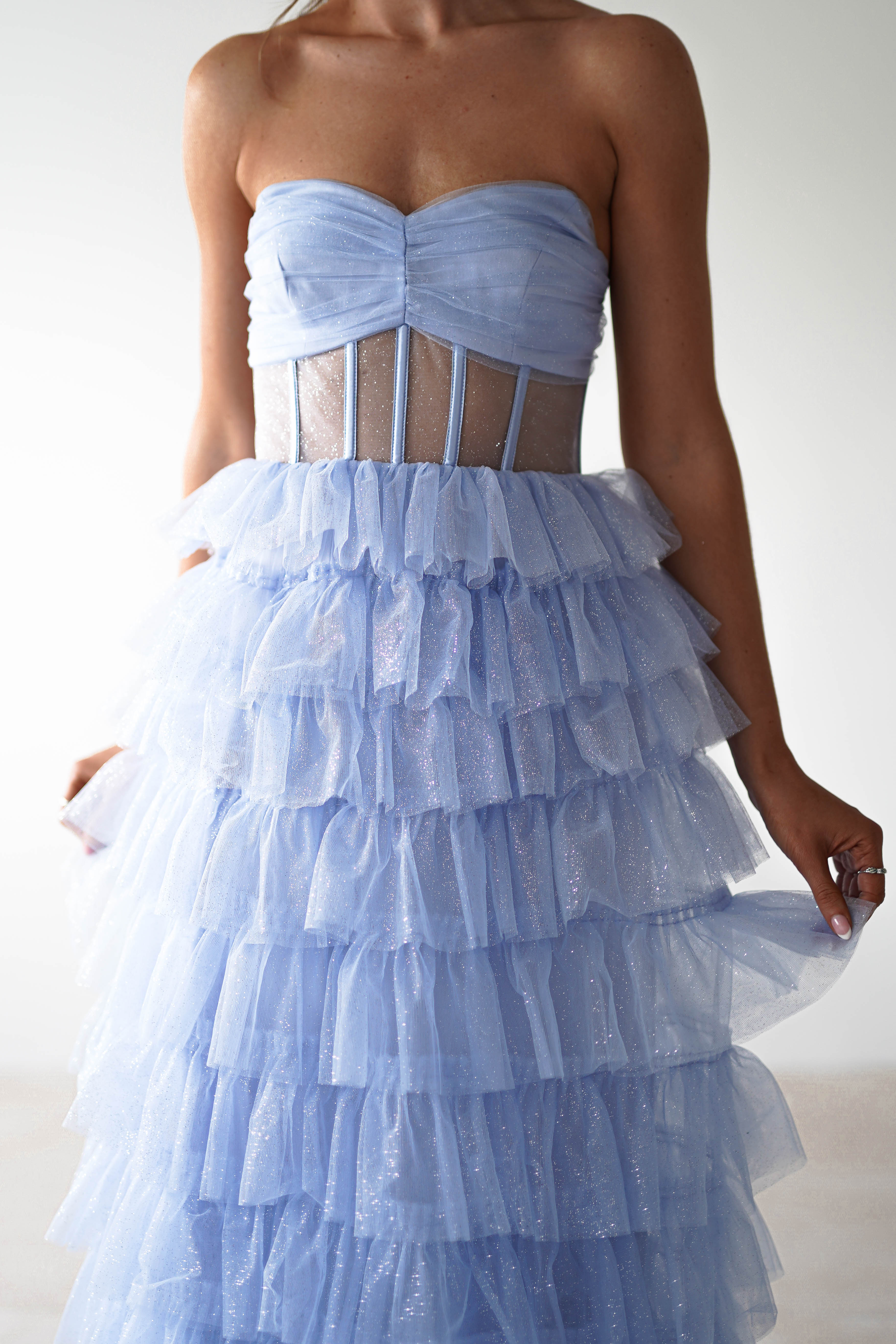  | Oh Hello Clothing