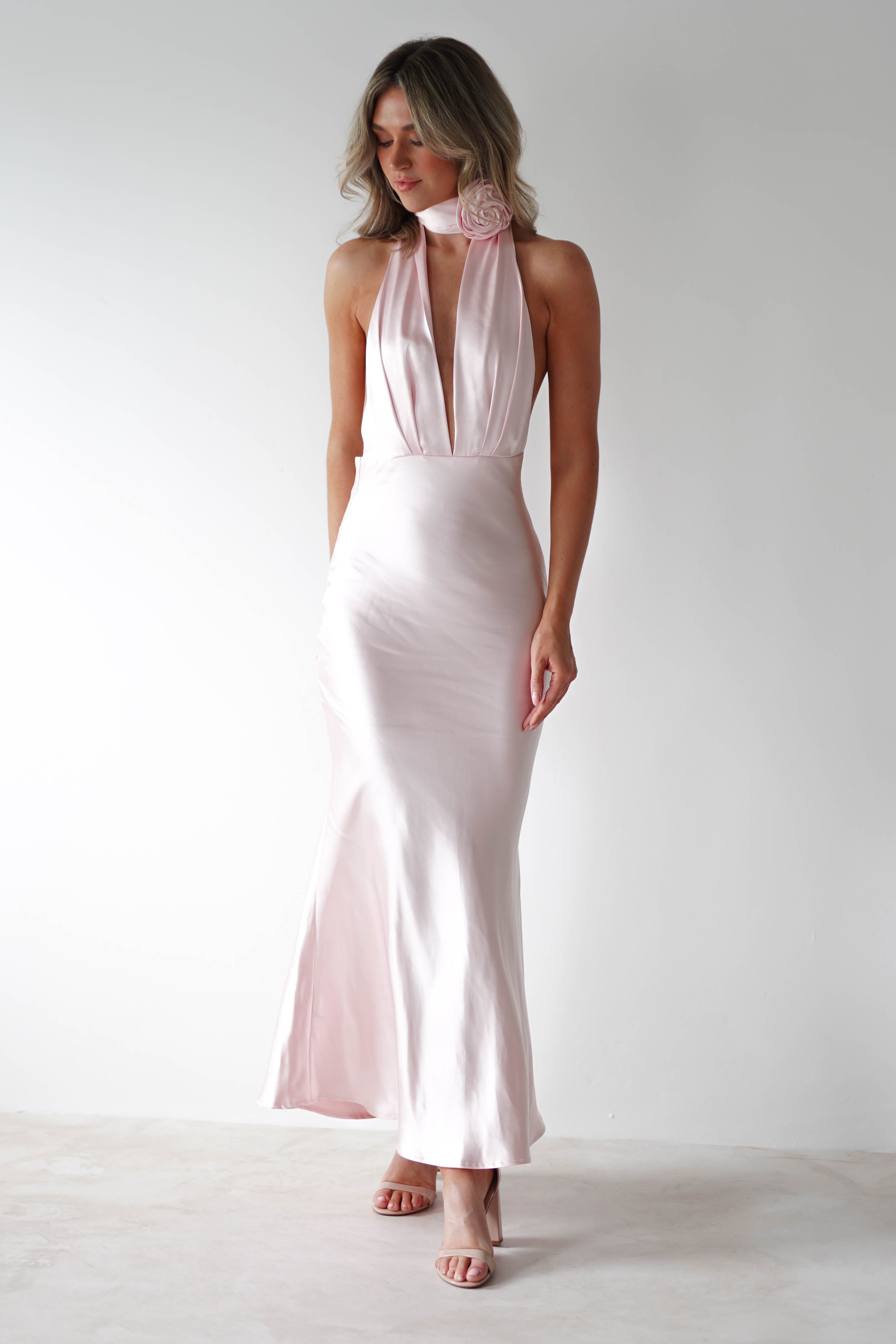  | Oh Hello Clothing
