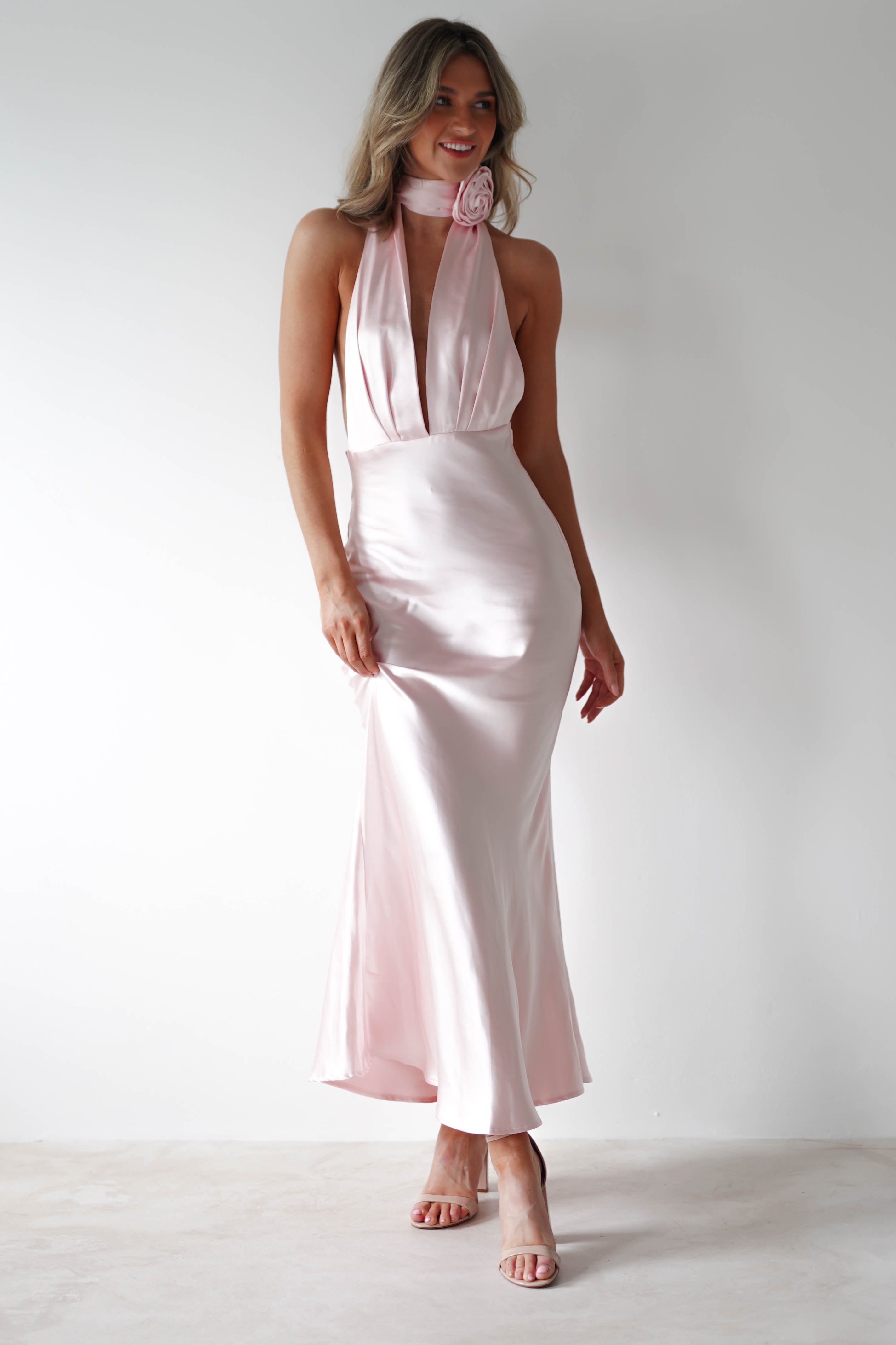  | Oh Hello Clothing