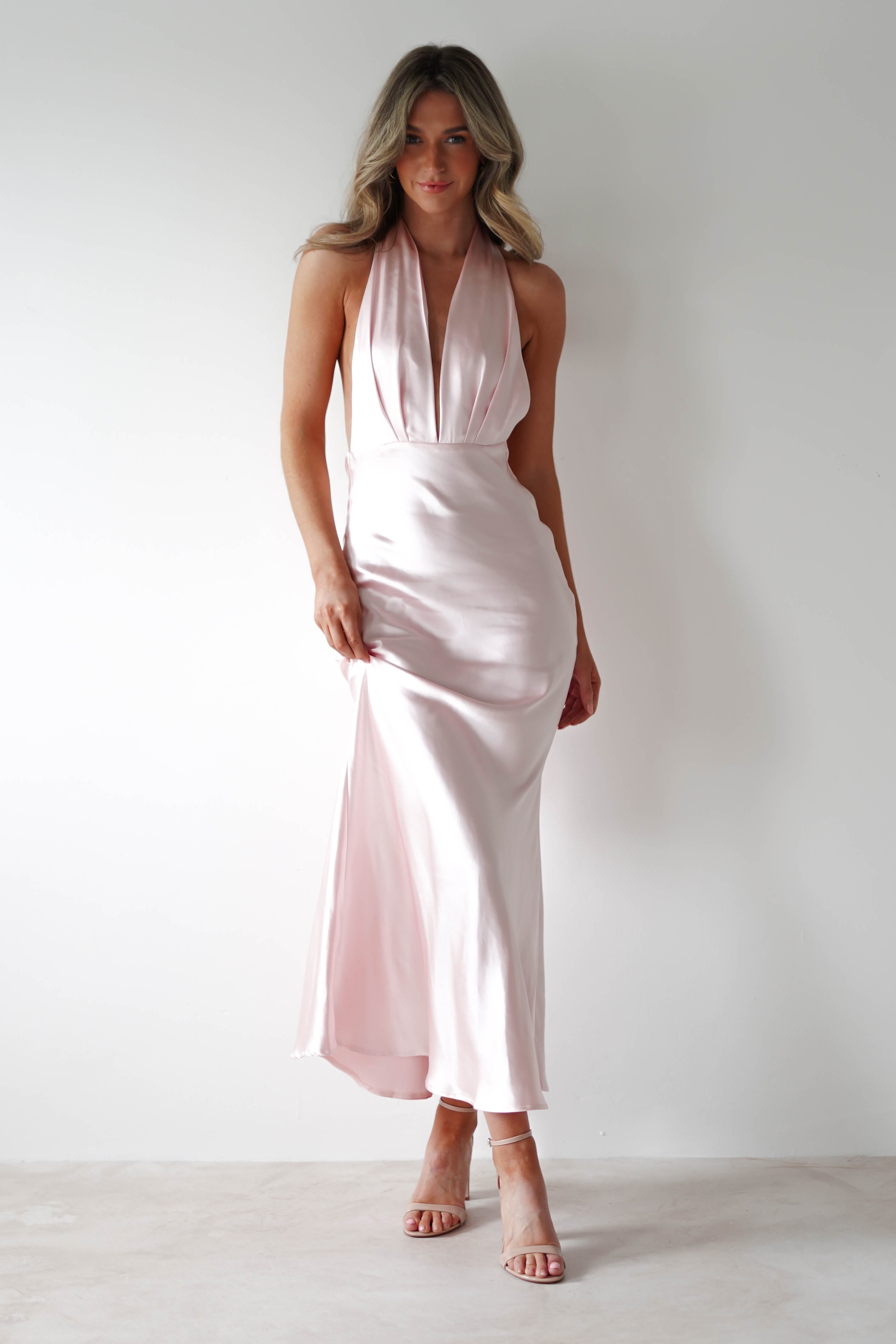  | Oh Hello Clothing