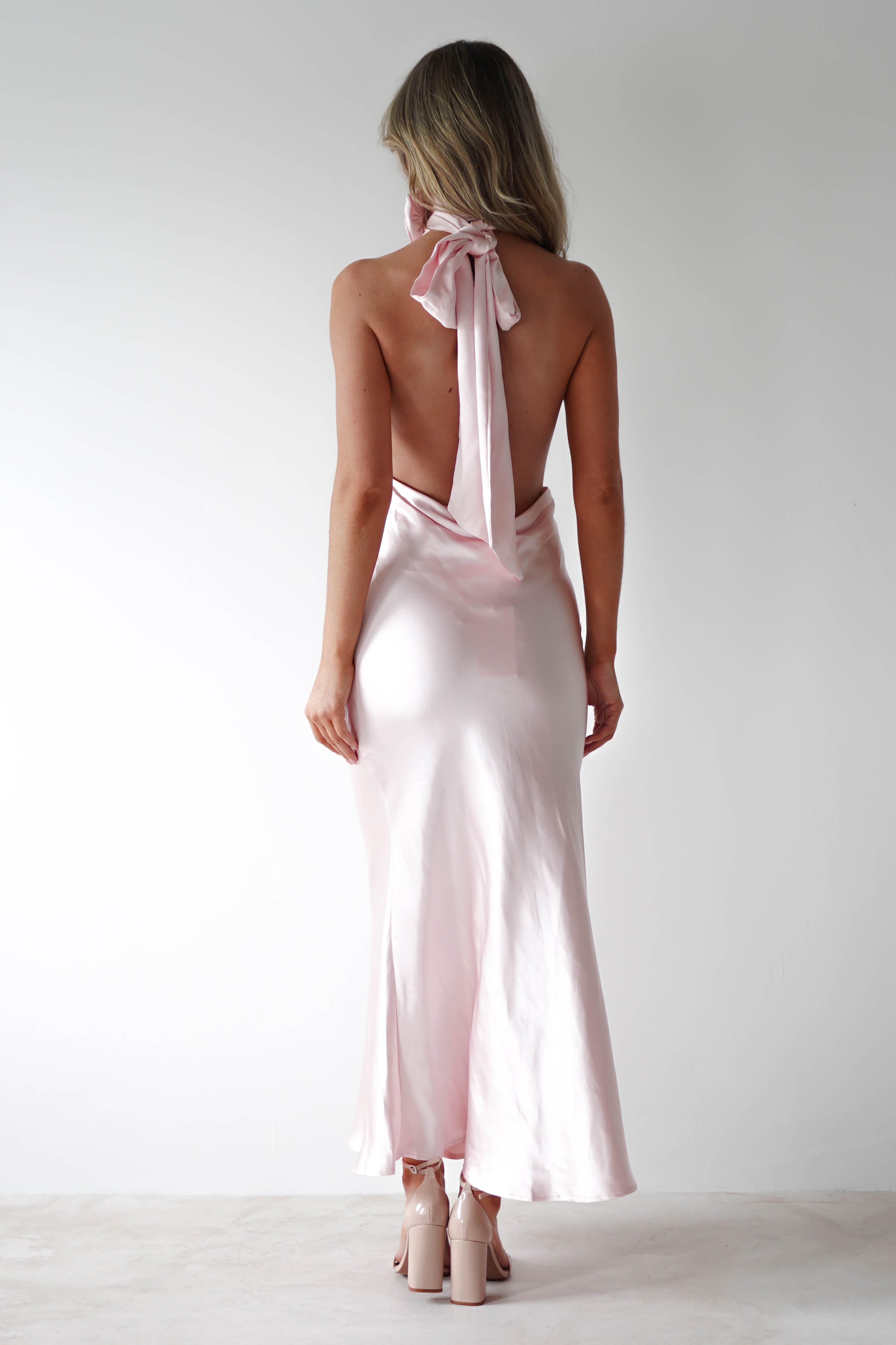  | Oh Hello Clothing