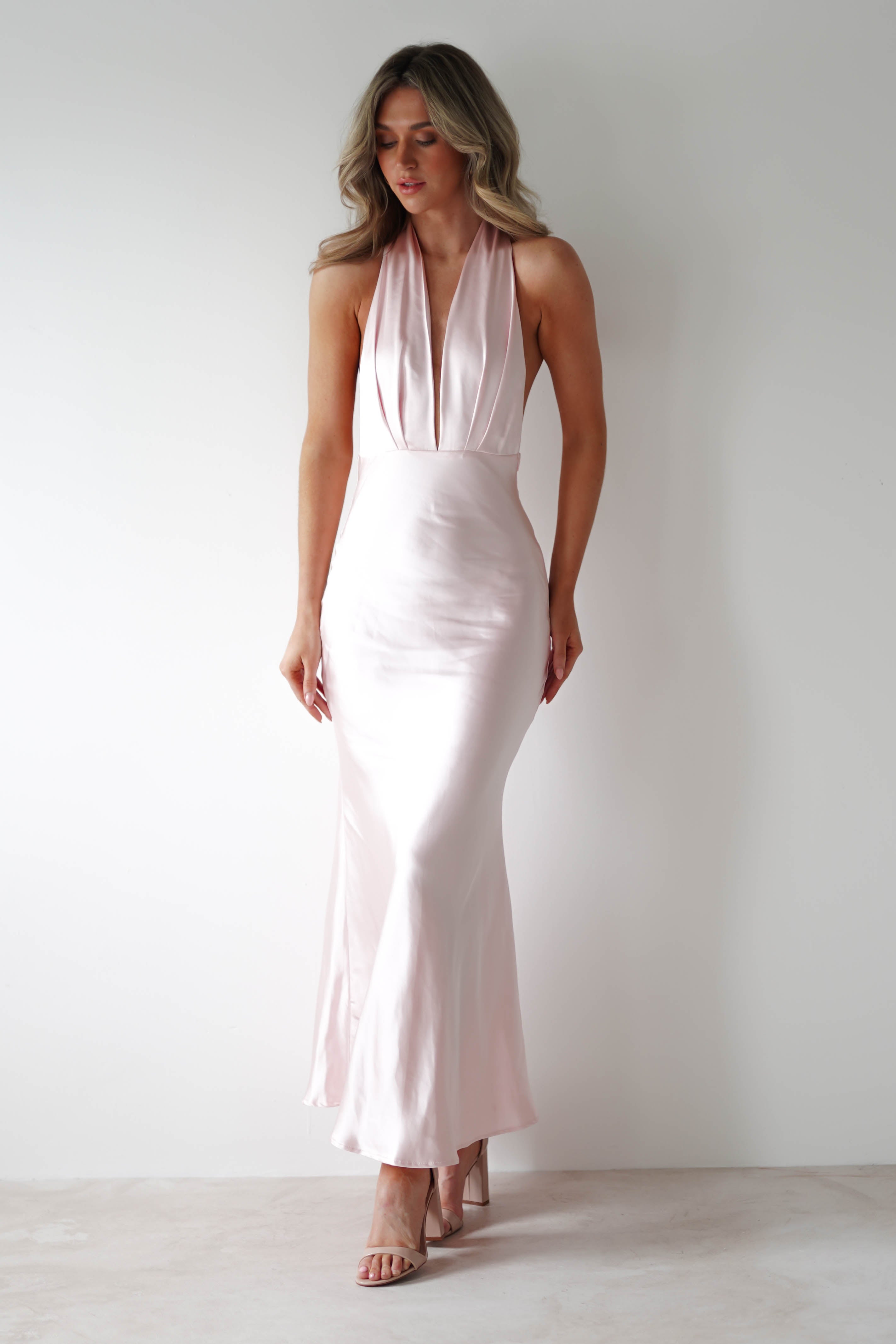  | Oh Hello Clothing