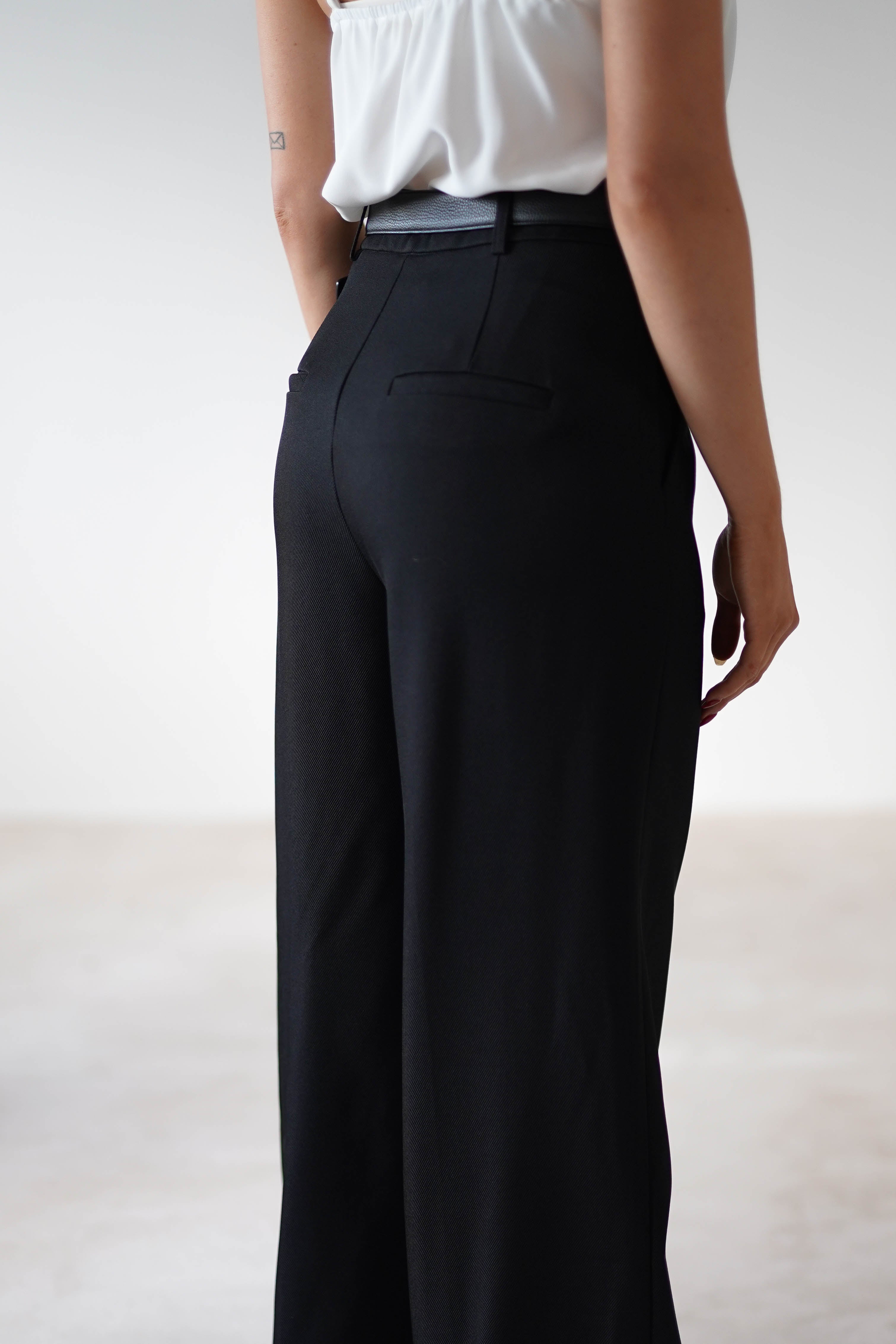  | Oh Hello Clothing