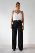  | Oh Hello Clothing