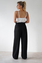  | Oh Hello Clothing