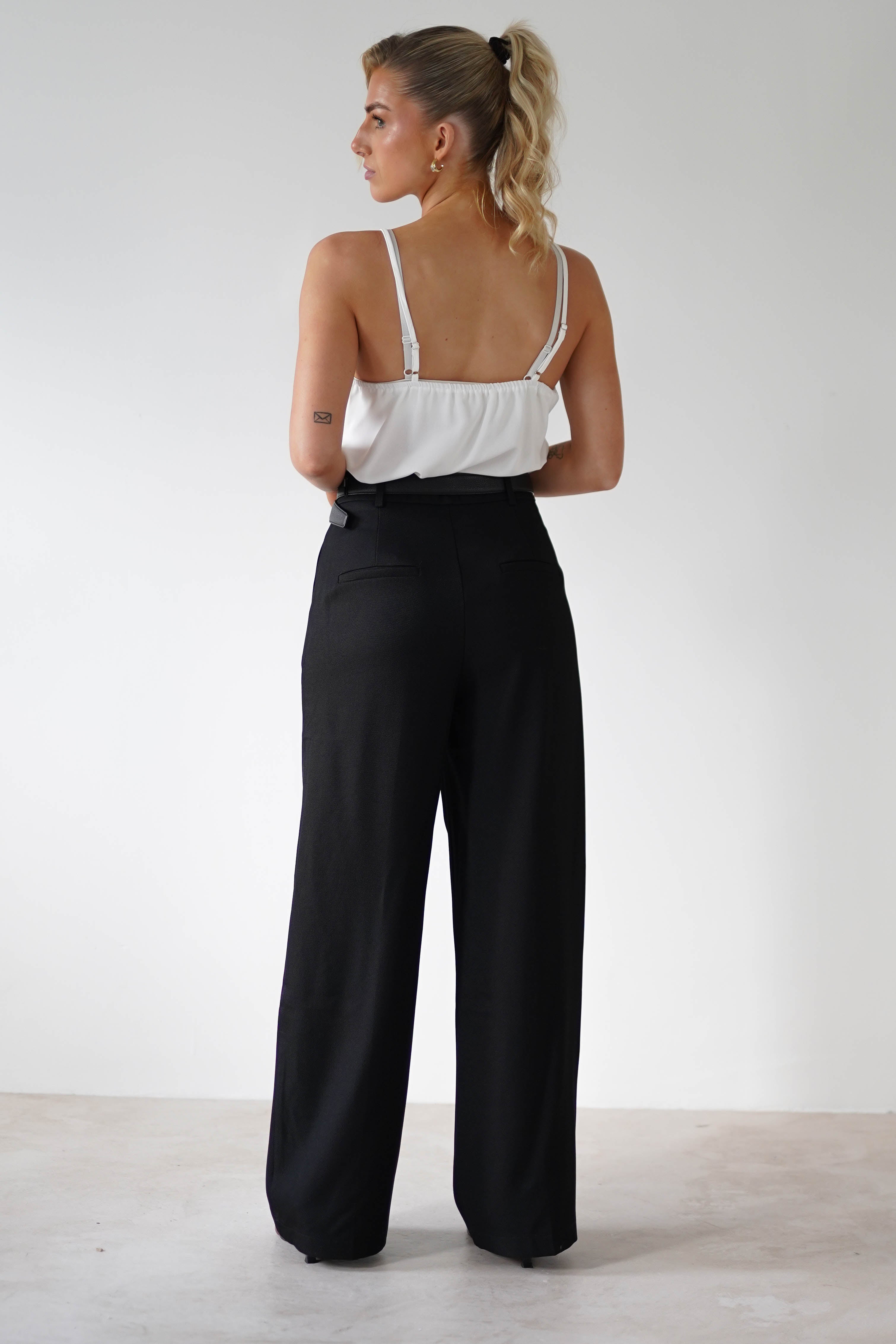  | Oh Hello Clothing