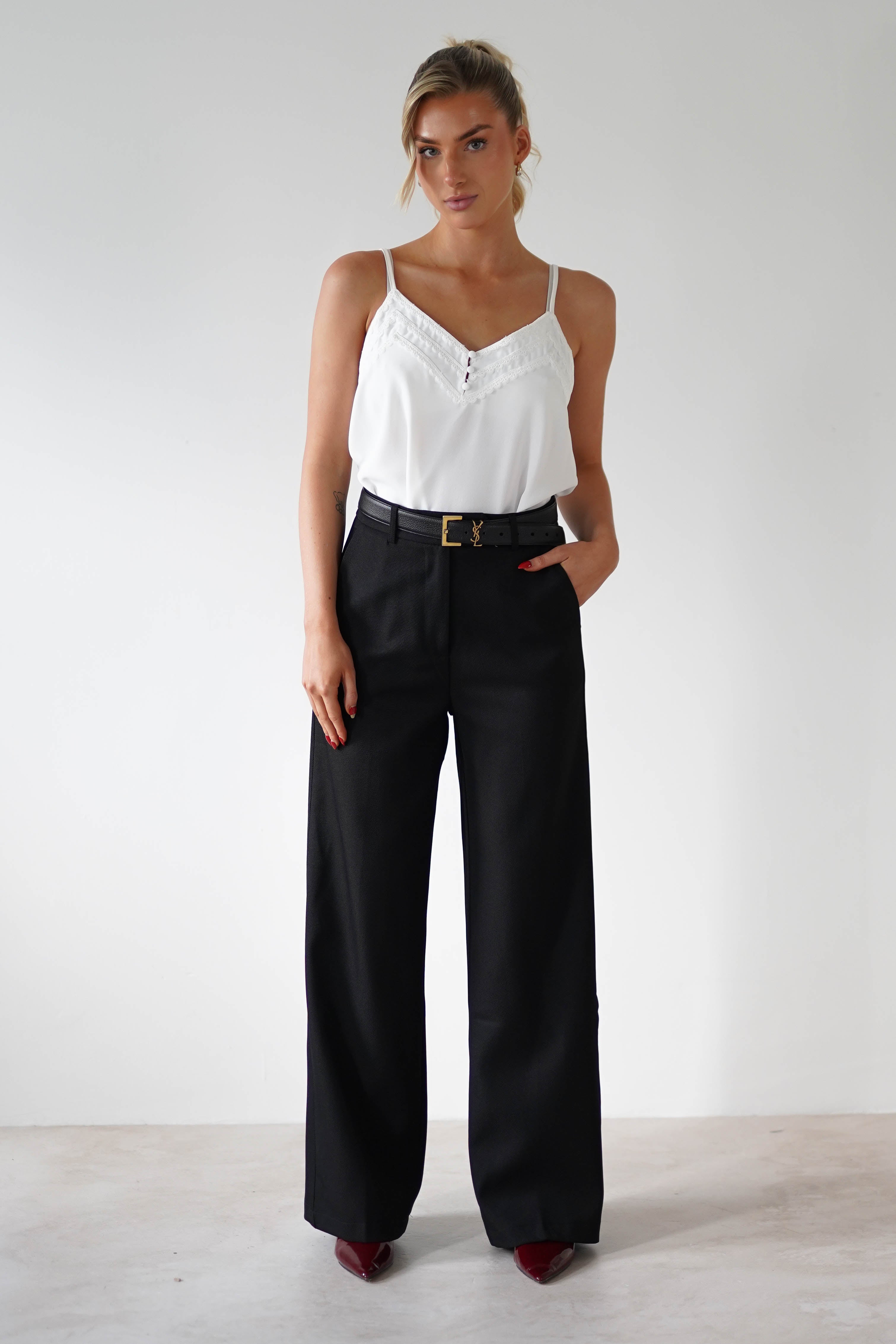  | Oh Hello Clothing