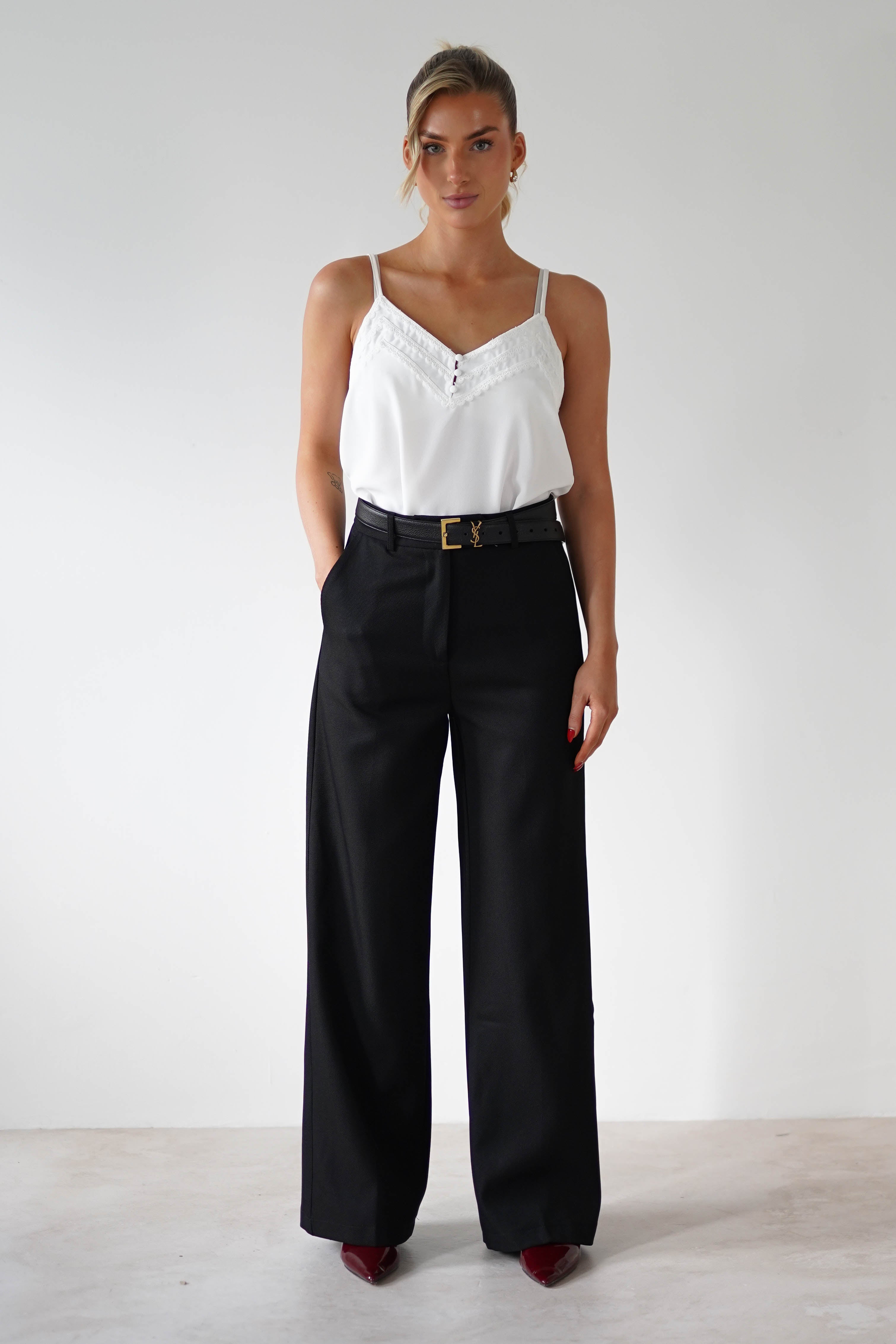  | Oh Hello Clothing