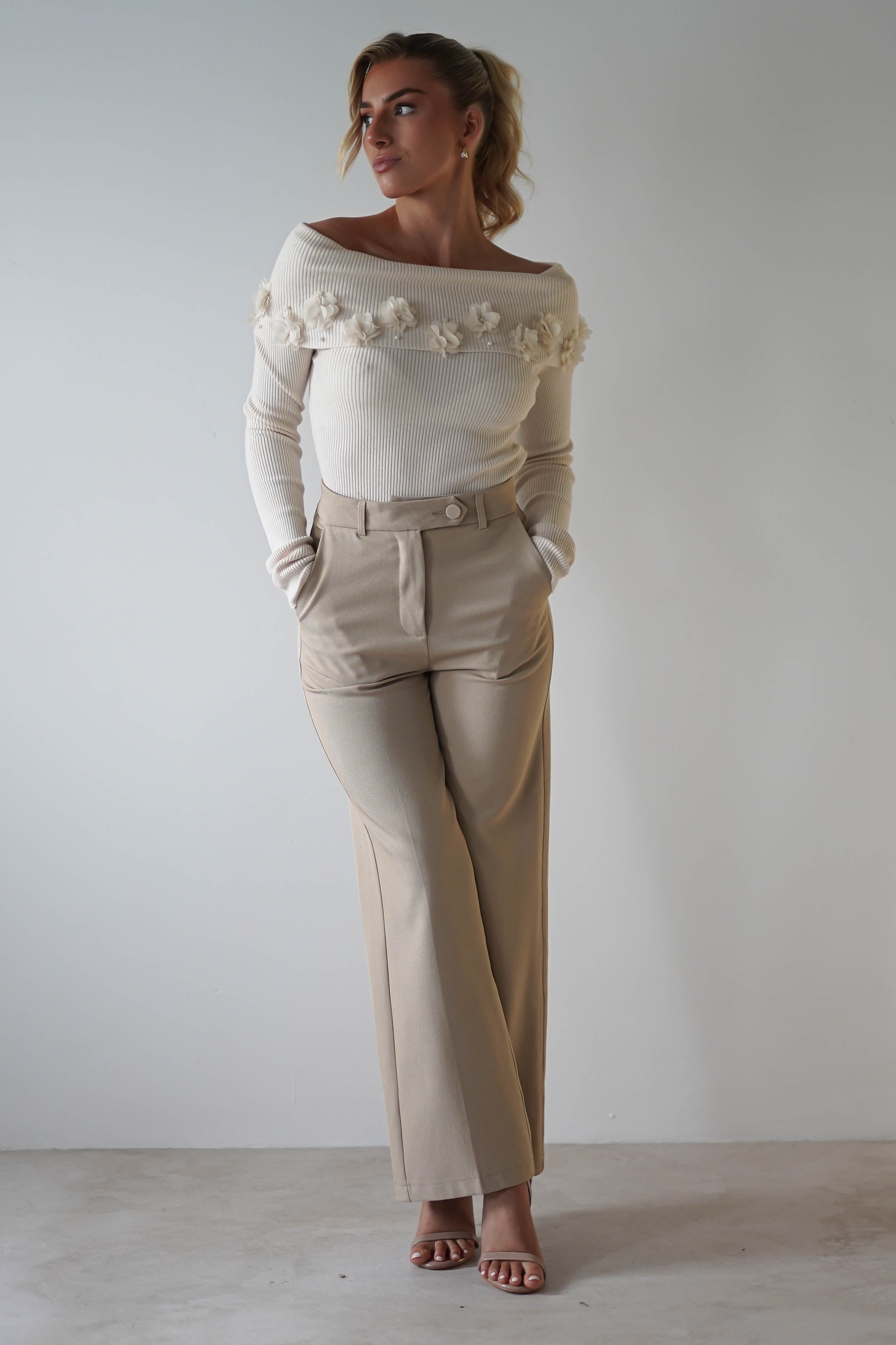  | Oh Hello Clothing