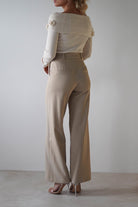  | Oh Hello Clothing