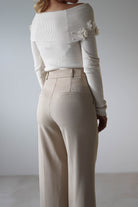  | Oh Hello Clothing