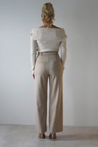  | Oh Hello Clothing