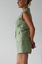  | Oh Hello Clothing