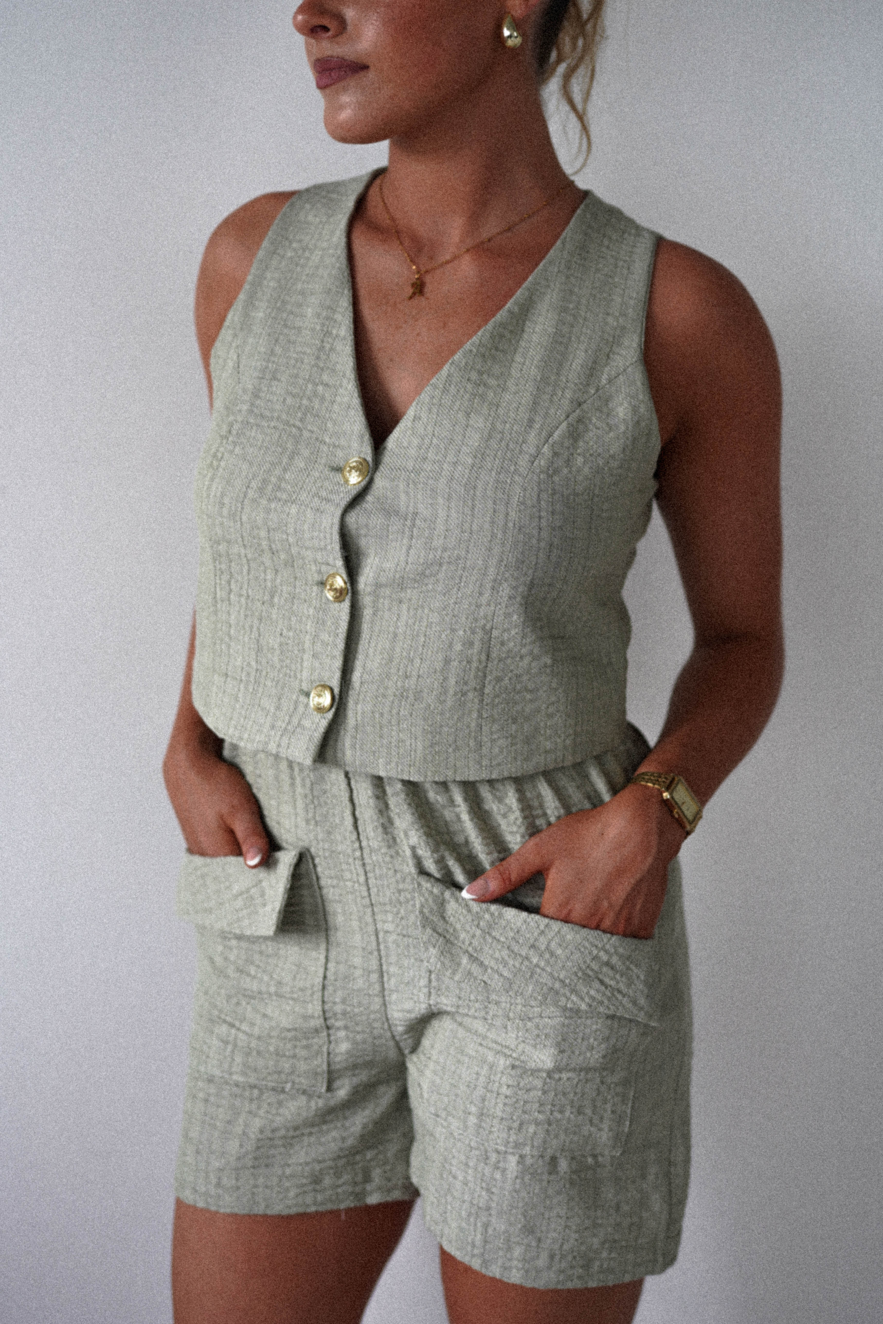  | Oh Hello Clothing