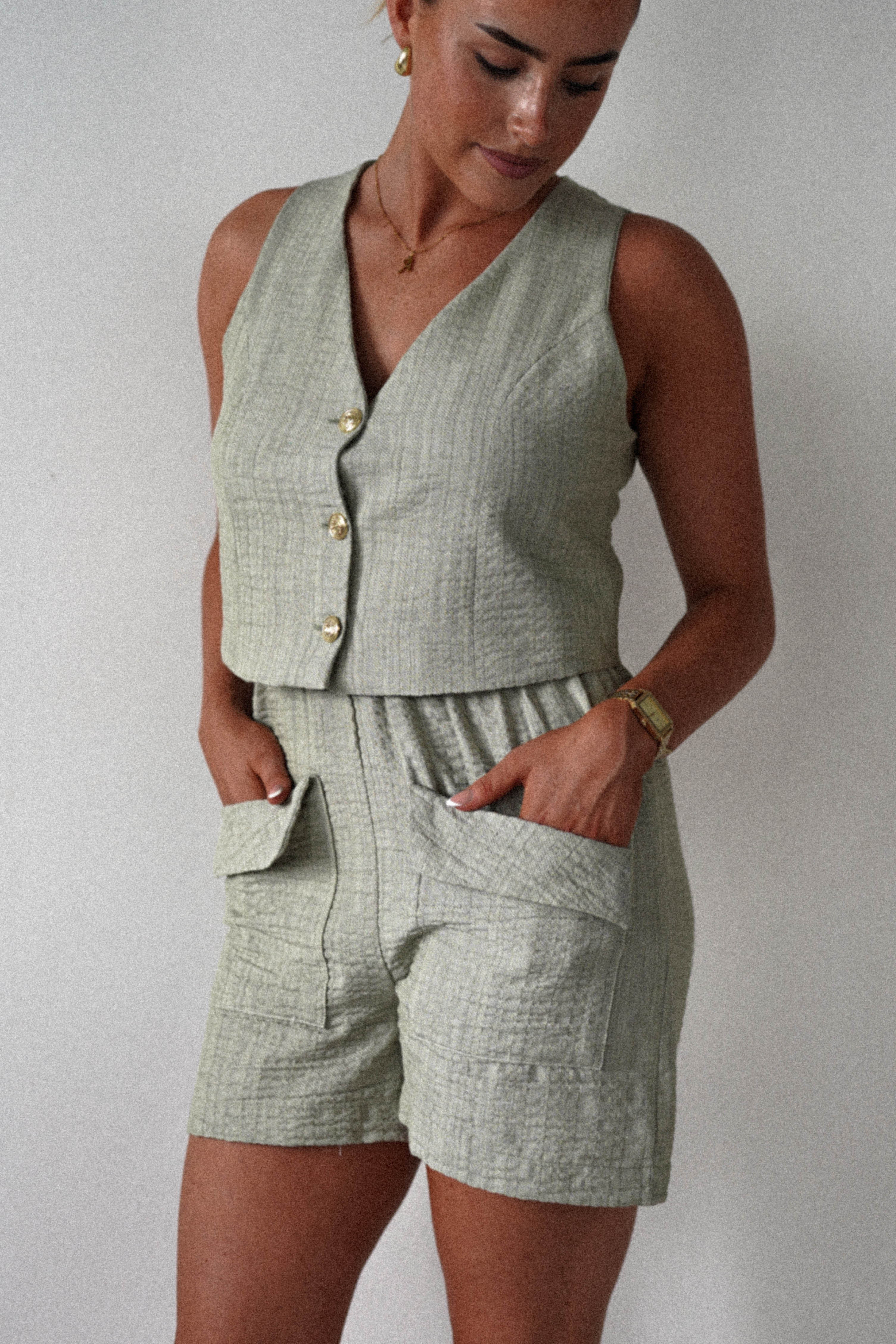  | Oh Hello Clothing