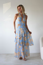  | Oh Hello Clothing