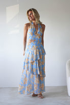  | Oh Hello Clothing