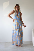  | Oh Hello Clothing