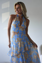  | Oh Hello Clothing