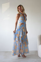  | Oh Hello Clothing