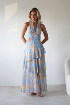  | Oh Hello Clothing