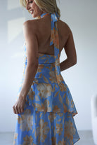  | Oh Hello Clothing