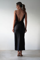  | Oh Hello Clothing