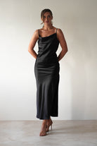  | Oh Hello Clothing